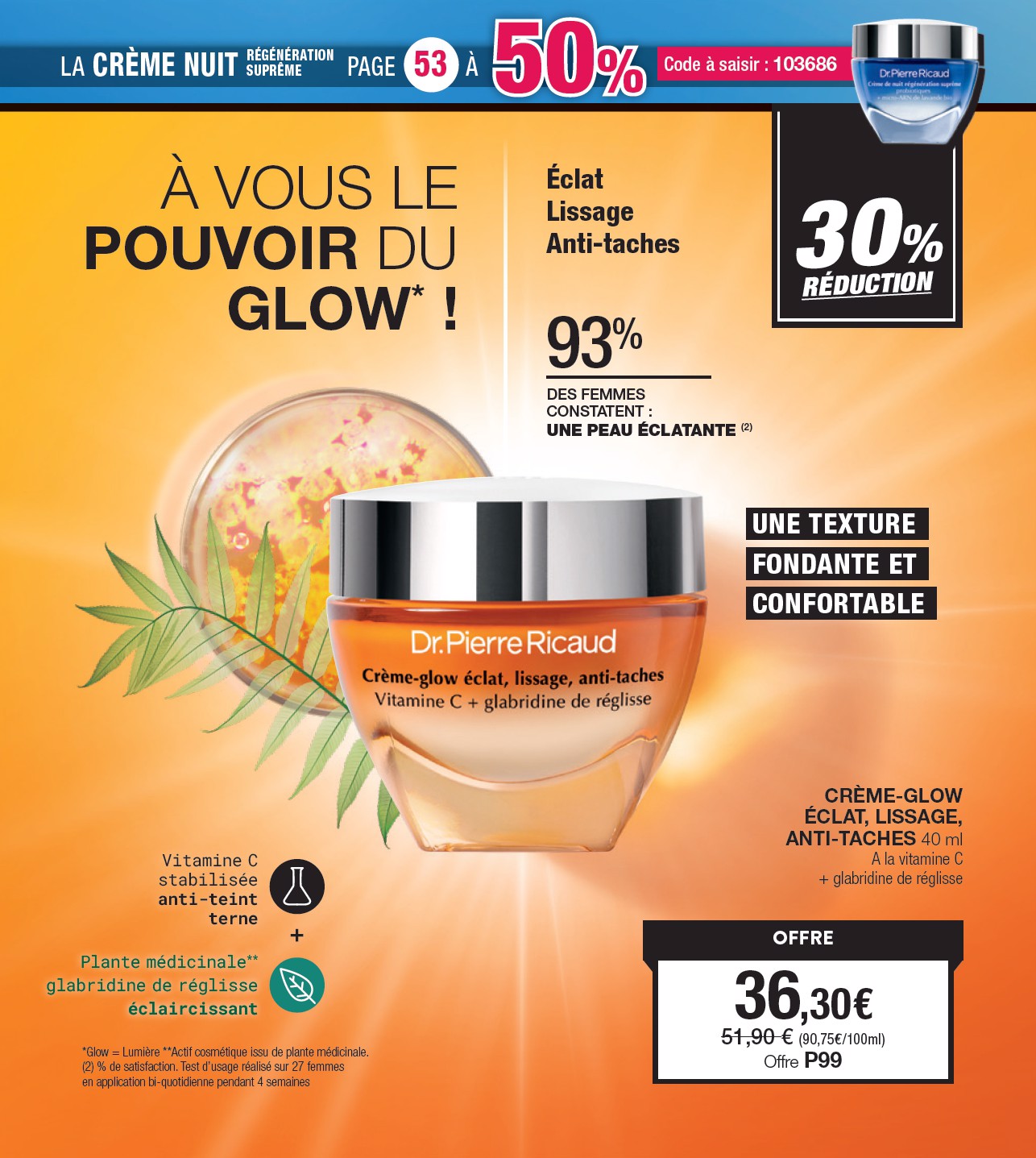 stanhome - Catalogue Stanhome valable du 23/06 au 14/07 - page: 57 stanhome - Catalogue Stanhome valable du 23/06 au 14/07 - page: 57