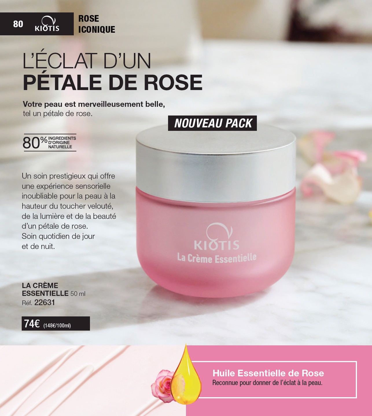 stanhome - Catalogue Stanhome valable du 23/06 au 14/07 - page: 80 stanhome - Catalogue Stanhome valable du 23/06 au 14/07 - page: 80