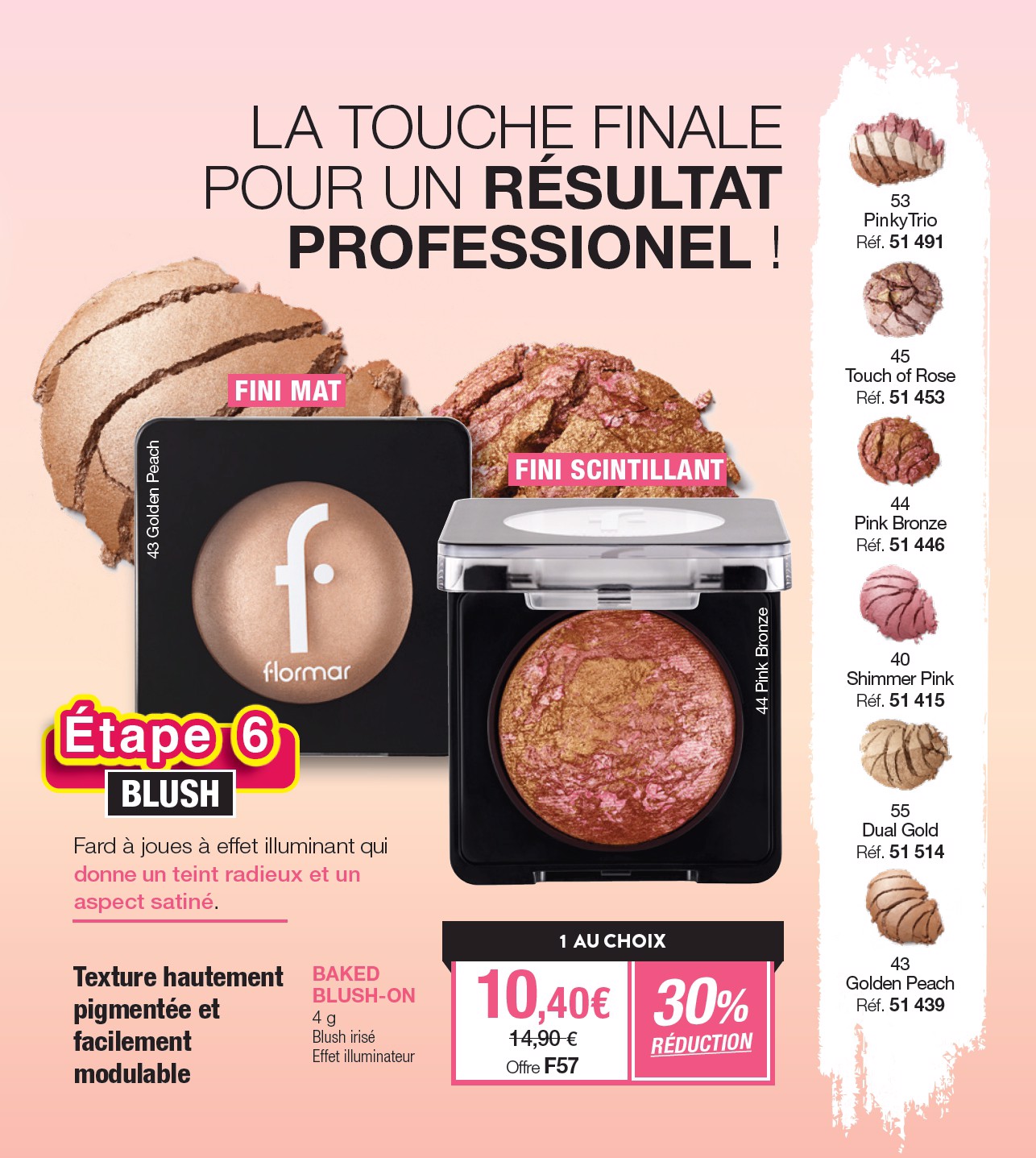 stanhome - Catalogue Stanhome valable du 23/06 au 14/07 - page: 95 stanhome - Catalogue Stanhome valable du 23/06 au 14/07 - page: 95