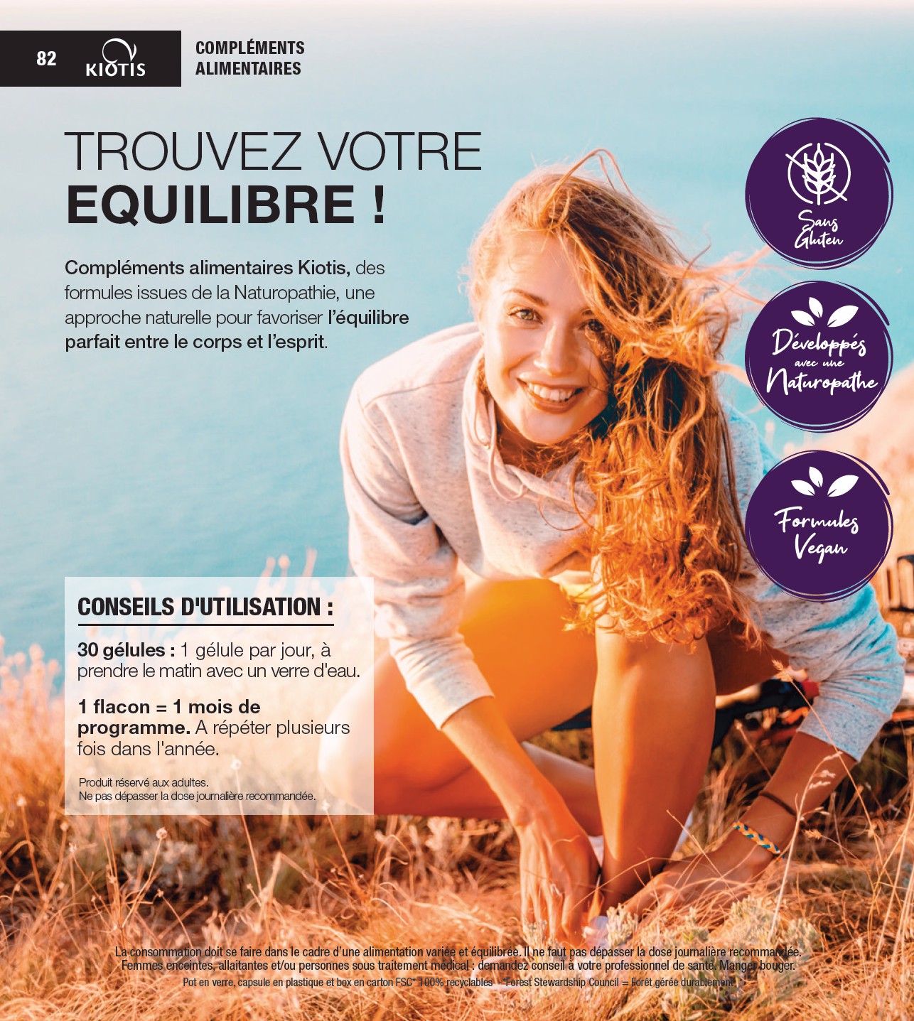 stanhome - Catalogue Stanhome valable du 23/06 au 14/07 - page: 82 stanhome - Catalogue Stanhome valable du 23/06 au 14/07 - page: 82