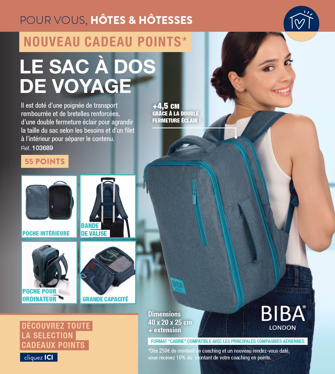 stanhome - Catalogue Stanhome valable du 23/06 au 14/07 - page: 51 stanhome - Catalogue Stanhome valable du 23/06 au 14/07 - page: 51