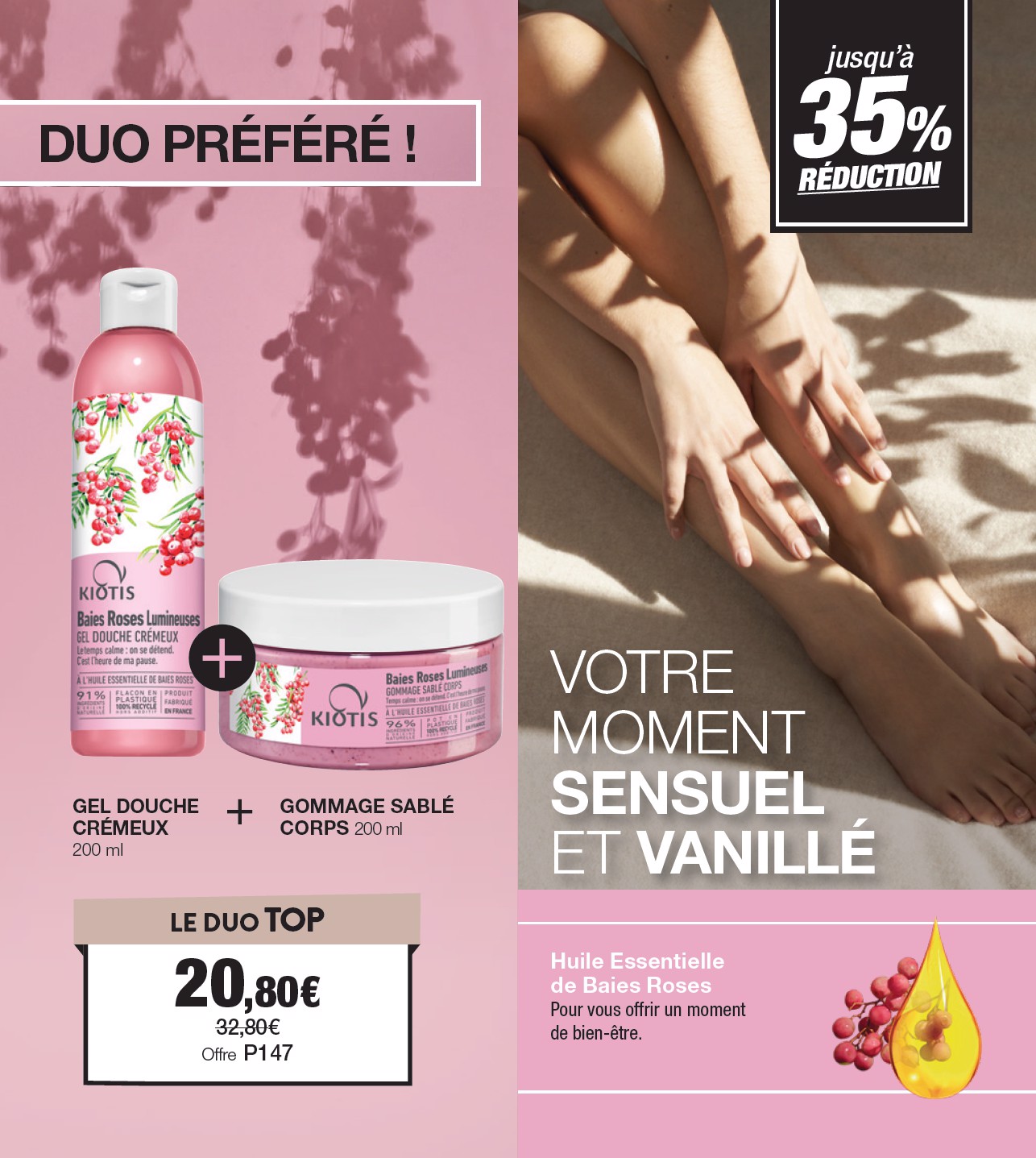 stanhome - Catalogue Stanhome valable du 23/06 au 14/07 - page: 77 stanhome - Catalogue Stanhome valable du 23/06 au 14/07 - page: 77