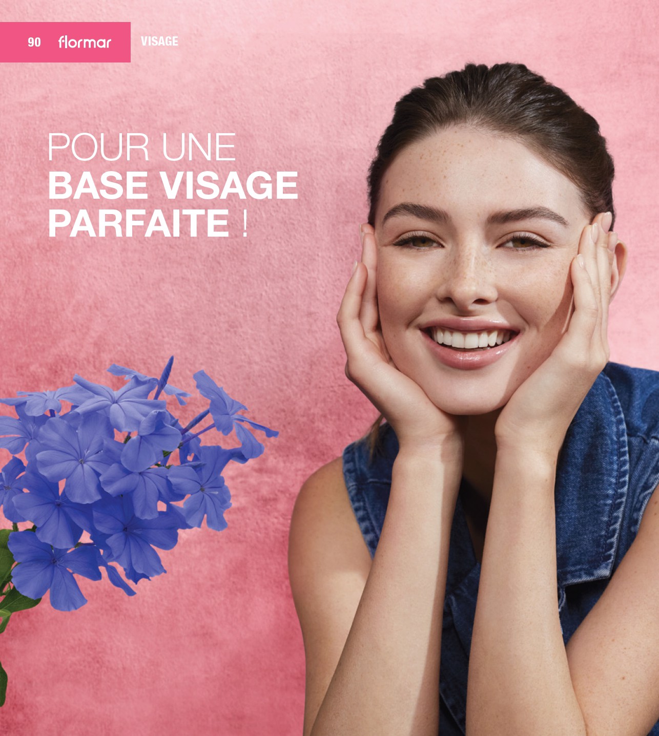 stanhome - Catalogue Stanhome valable du 23/06 au 14/07 - page: 90 stanhome - Catalogue Stanhome valable du 23/06 au 14/07 - page: 90