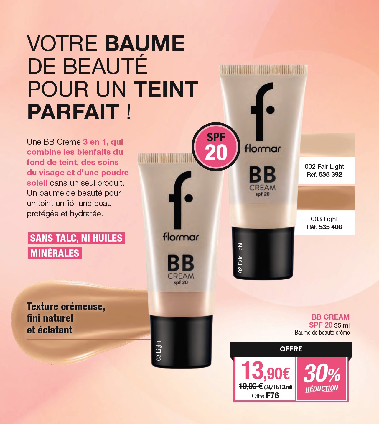 stanhome - Catalogue Stanhome valable du 15/07 au 03/08 - page: 75