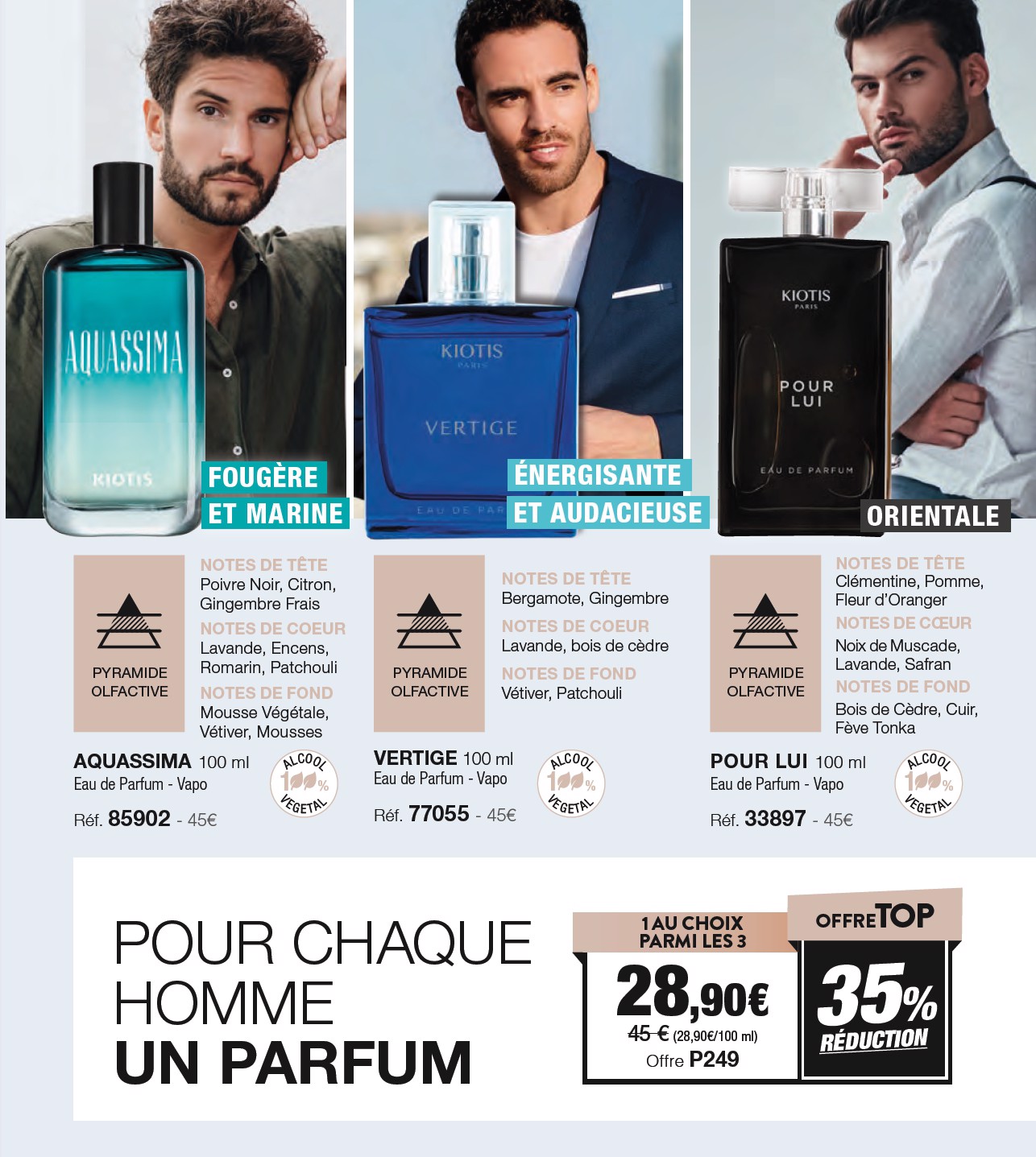 stanhome - Catalogue Stanhome valable du 15/07 au 03/08 - page: 51