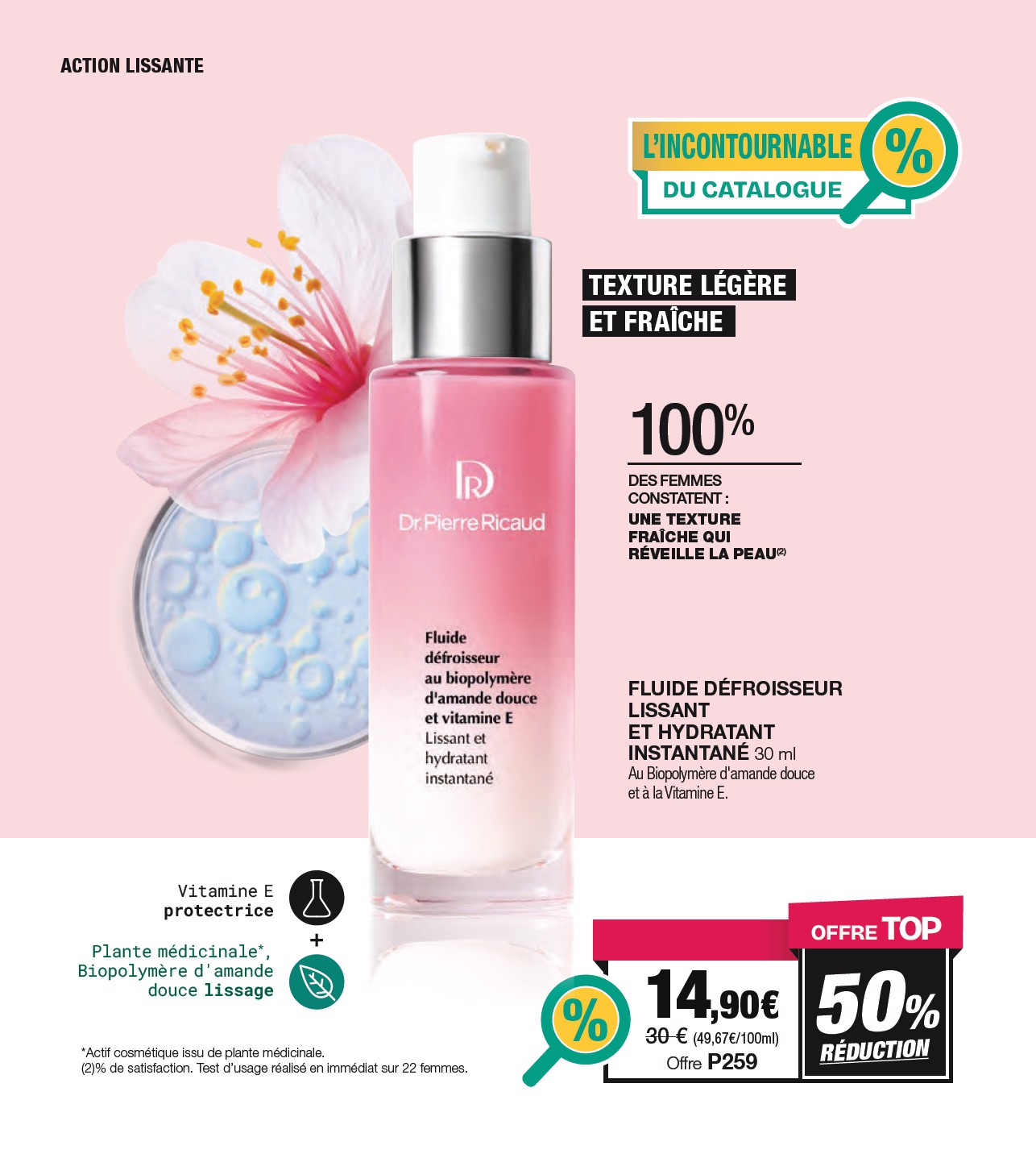 stanhome - Catalogue Stanhome valable du 15/07 au 03/08 - page: 53