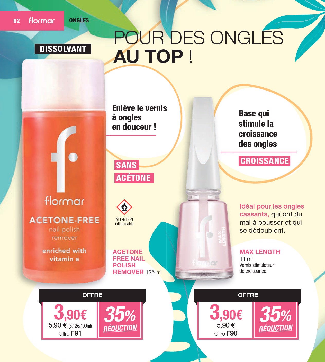 stanhome - Catalogue Stanhome valable du 04/08 au 24/08 - page: 82 stanhome - Catalogue Stanhome valable du 04/08 au 24/08 - page: 82