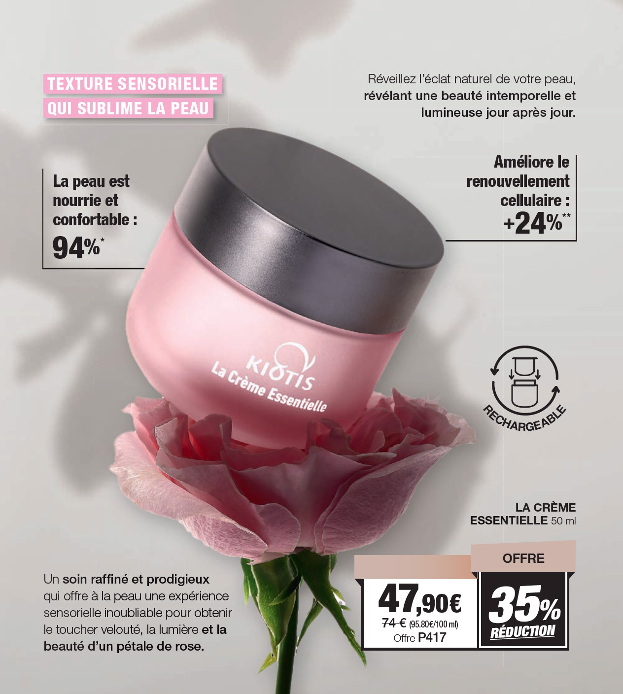 stanhome - Catalogue Stanhome valable du 04/08 au 24/08 - page: 53 stanhome - Catalogue Stanhome valable du 04/08 au 24/08 - page: 53