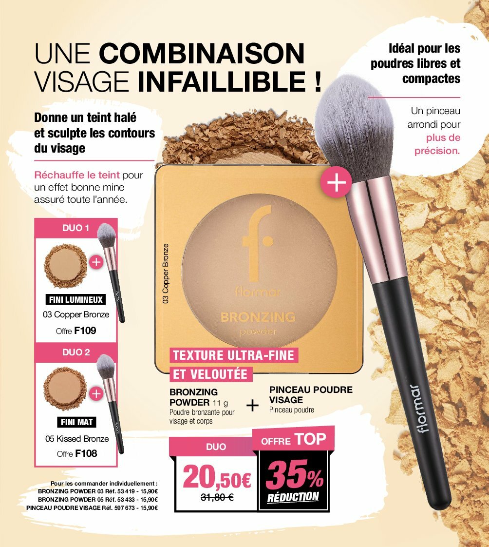 stanhome - Catalogue Stanhome valable du 25/08 au 07/09 - page: 71 stanhome - Catalogue Stanhome valable du 25/08 au 07/09 - page: 71