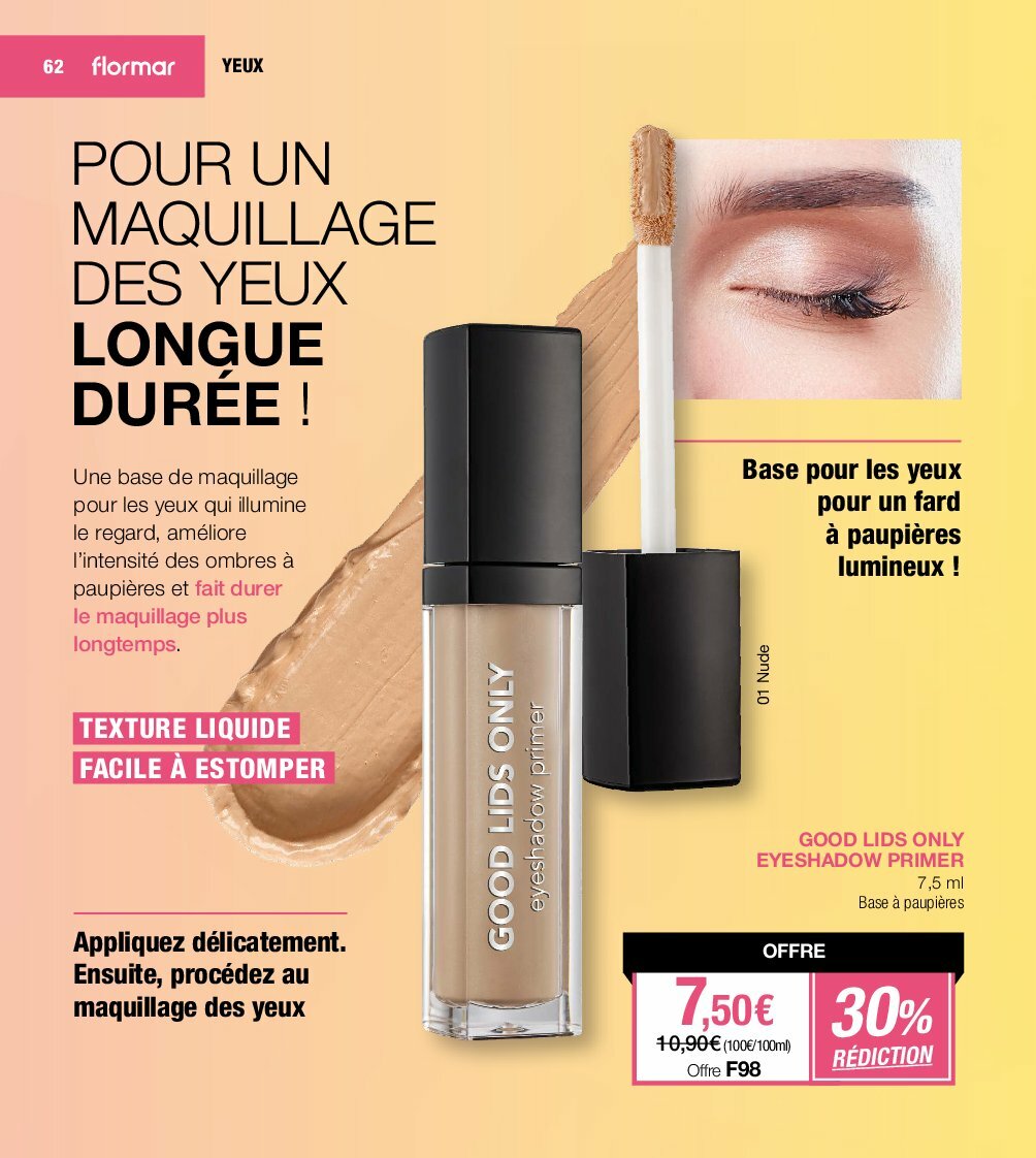 stanhome - Catalogue Stanhome valable du 25/08 au 07/09 - page: 62 stanhome - Catalogue Stanhome valable du 25/08 au 07/09 - page: 62