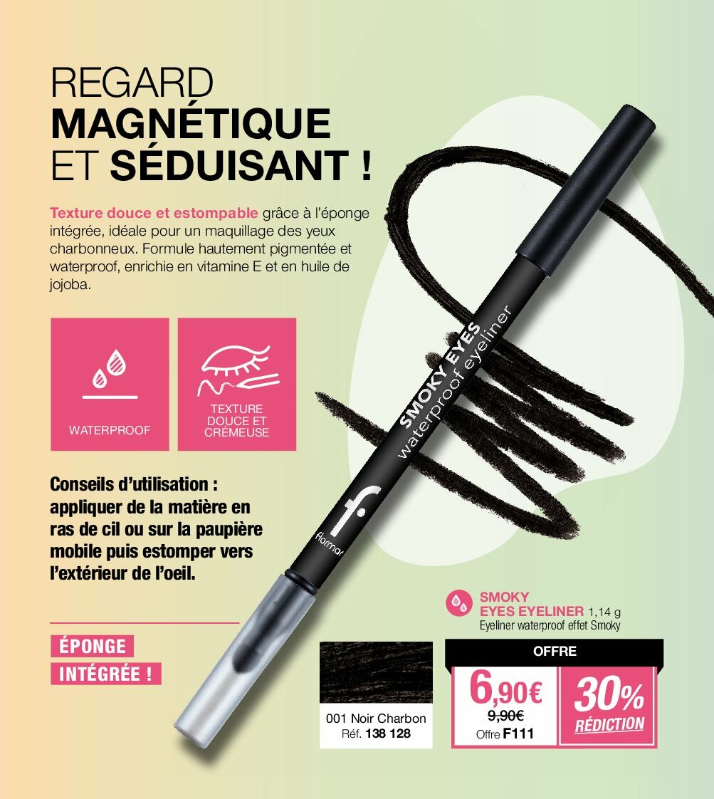 stanhome - Catalogue Stanhome valable du 25/08 au 07/09 - page: 73 stanhome - Catalogue Stanhome valable du 25/08 au 07/09 - page: 73