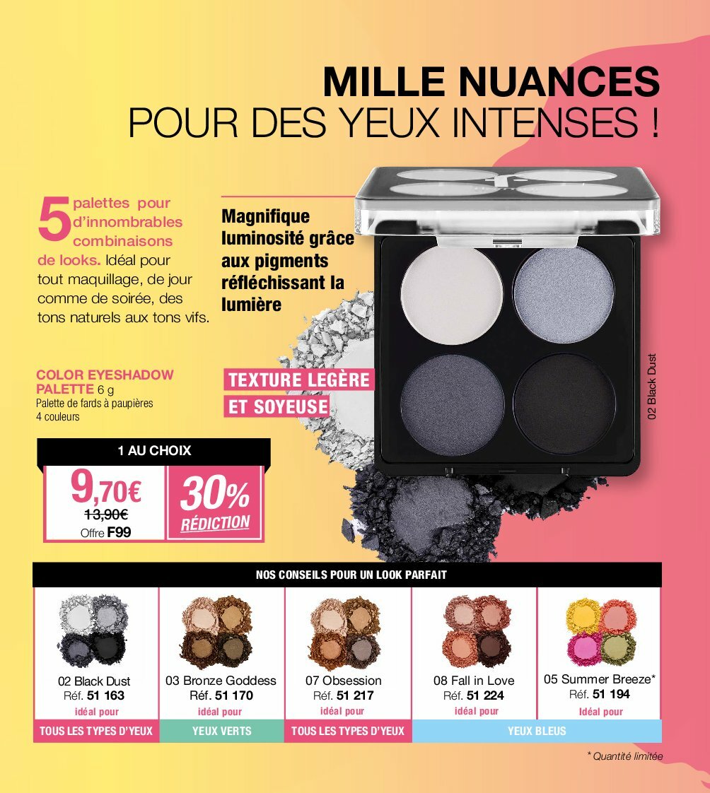 stanhome - Catalogue Stanhome valable du 25/08 au 07/09 - page: 63 stanhome - Catalogue Stanhome valable du 25/08 au 07/09 - page: 63
