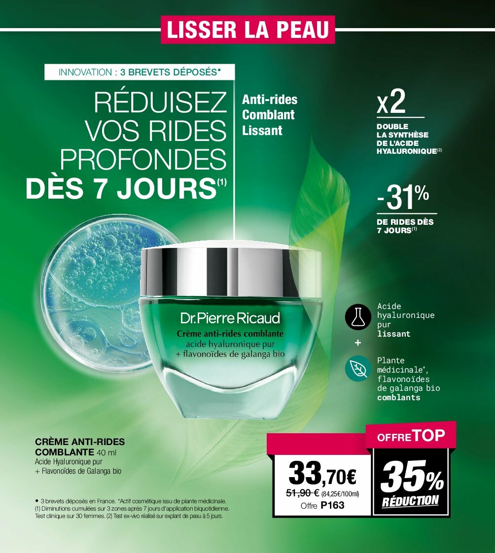 stanhome - Catalogue Stanhome valable du 25/08 au 07/09 - page: 95 stanhome - Catalogue Stanhome valable du 25/08 au 07/09 - page: 95
