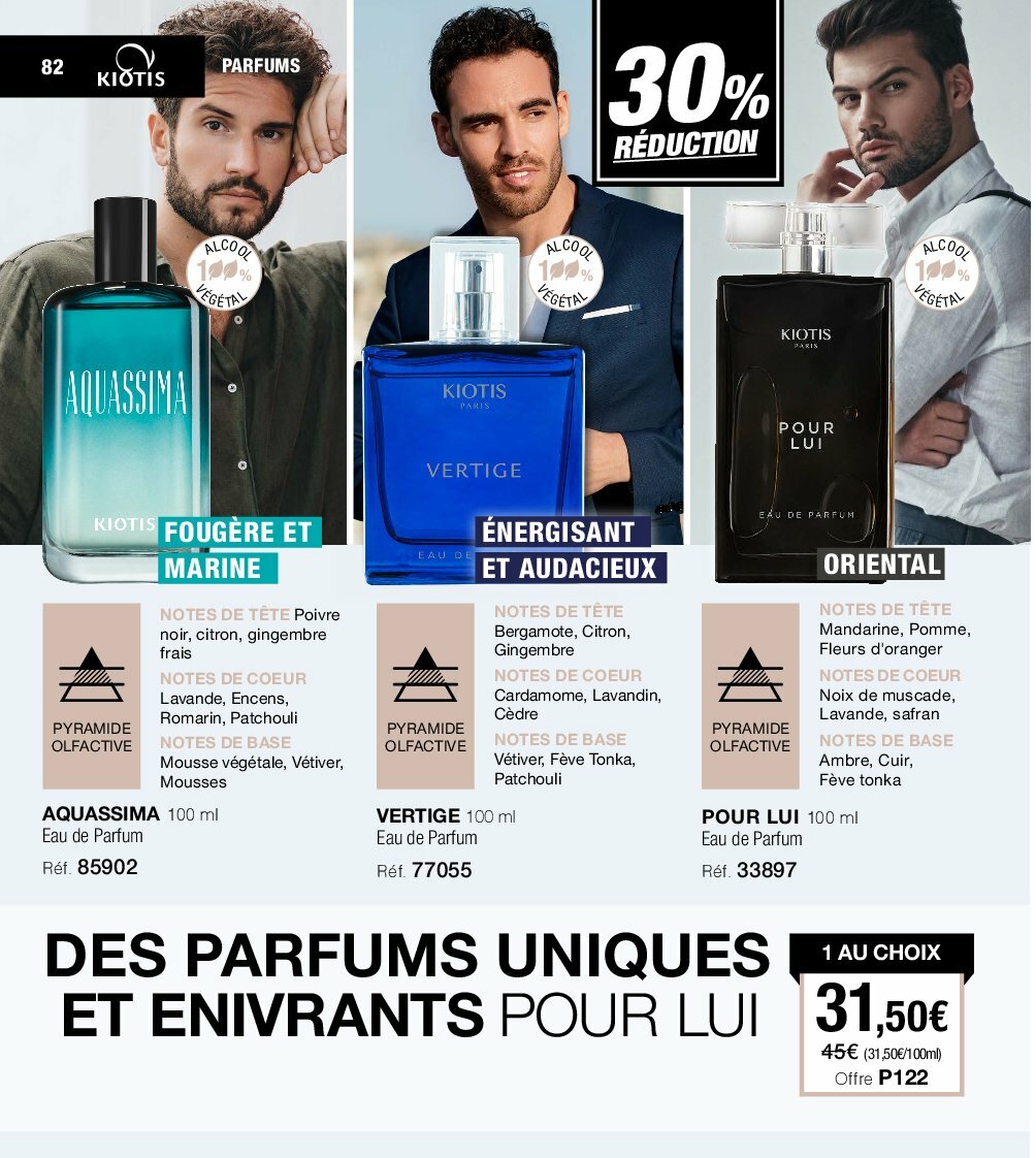 stanhome - Catalogue Stanhome valable du 25/08 au 07/09 - page: 82 stanhome - Catalogue Stanhome valable du 25/08 au 07/09 - page: 82