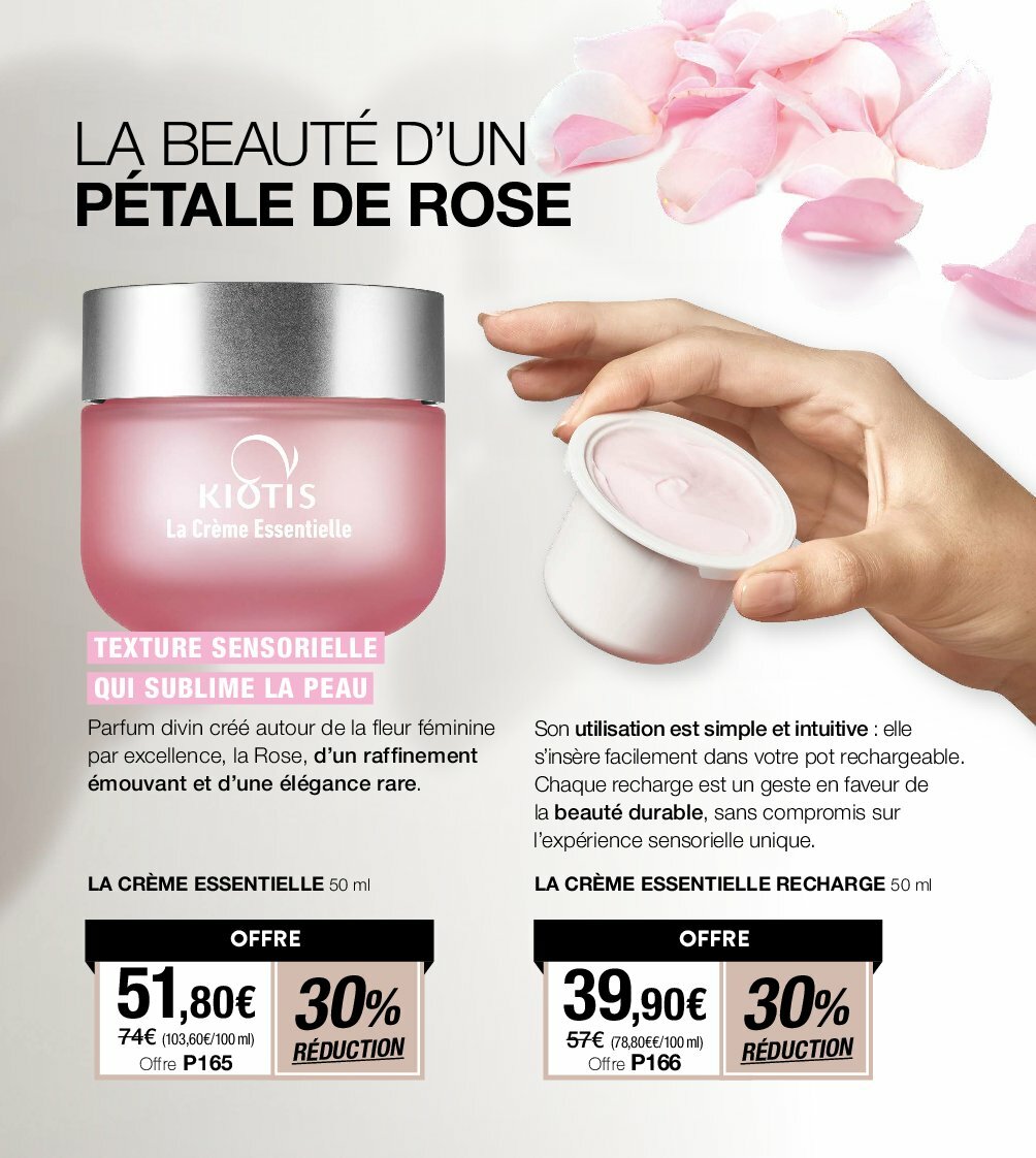stanhome - Catalogue Stanhome valable du 25/08 au 07/09 - page: 81 stanhome - Catalogue Stanhome valable du 25/08 au 07/09 - page: 81