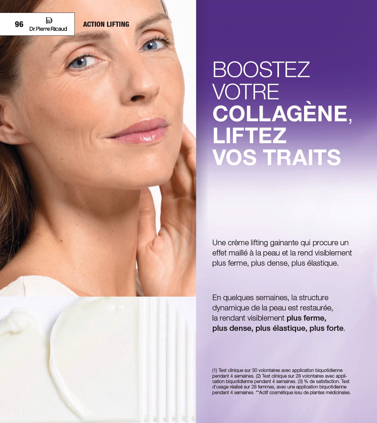 stanhome - Catalogue Stanhome valable du 08/09 au 28/09 - page: 96 stanhome - Catalogue Stanhome valable du 08/09 au 28/09 - page: 96
