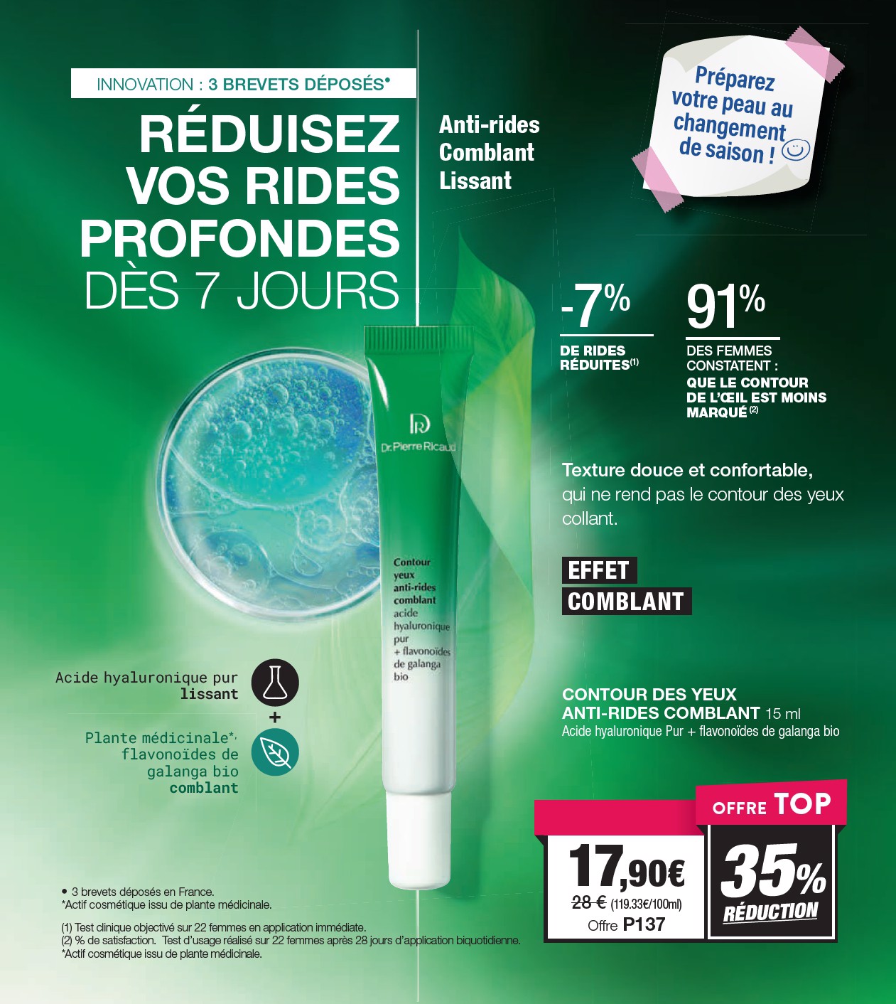 stanhome - Catalogue Stanhome valable du 08/09 au 28/09 - page: 99 stanhome - Catalogue Stanhome valable du 08/09 au 28/09 - page: 99