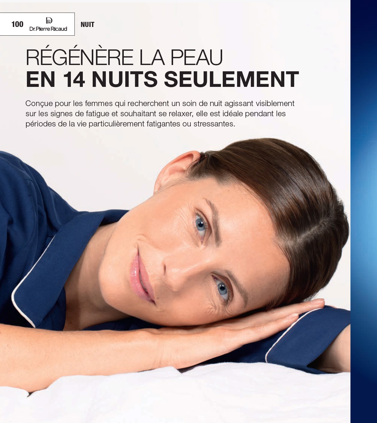 stanhome - Catalogue Stanhome valable du 08/09 au 28/09 - page: 100 stanhome - Catalogue Stanhome valable du 08/09 au 28/09 - page: 100