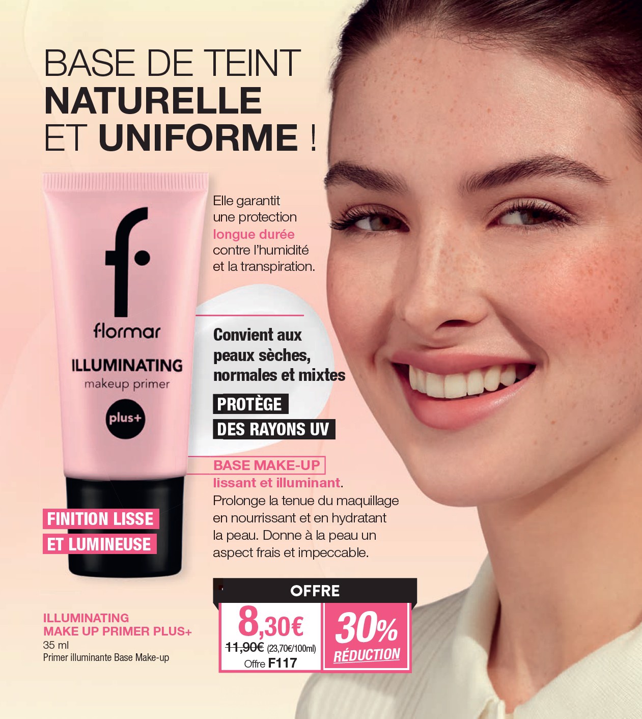 stanhome - Catalogue Stanhome valable du 08/09 au 28/09 - page: 77 stanhome - Catalogue Stanhome valable du 08/09 au 28/09 - page: 77