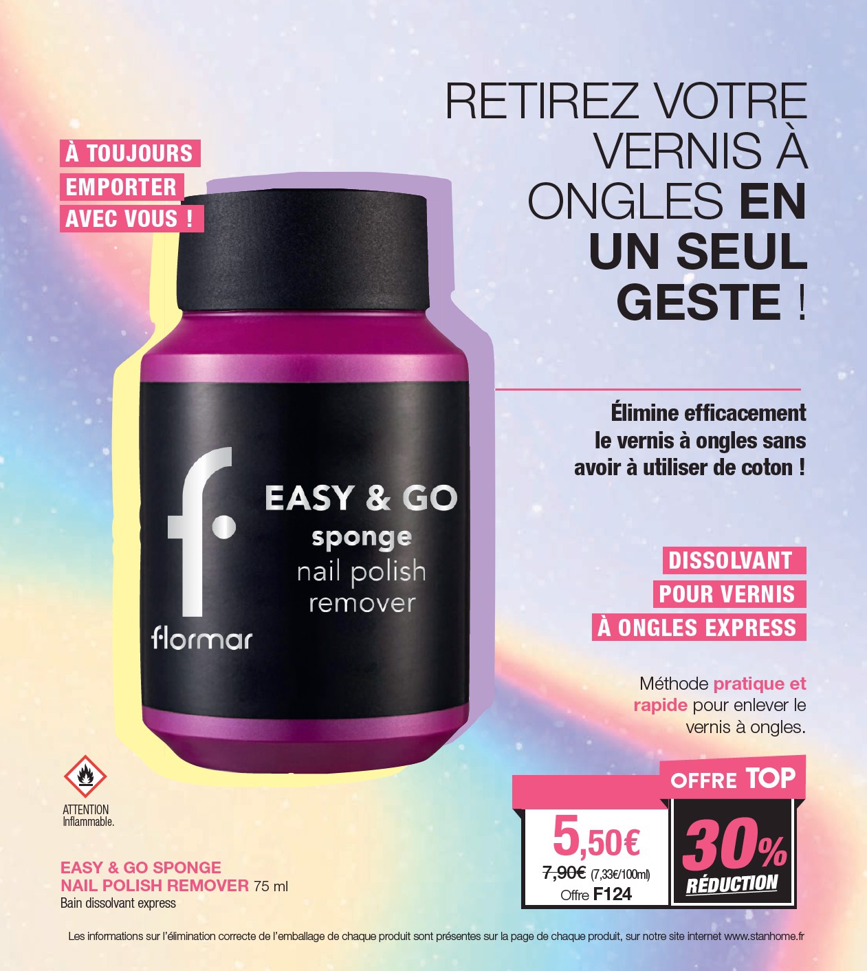 stanhome - Catalogue Stanhome valable du 08/09 au 28/09 - page: 87 stanhome - Catalogue Stanhome valable du 08/09 au 28/09 - page: 87