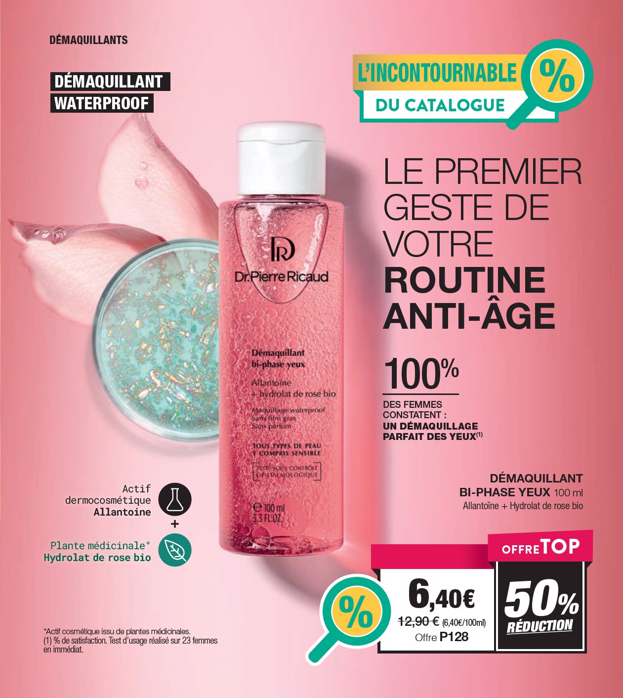 stanhome - Catalogue Stanhome valable du 08/09 au 28/09 - page: 89 stanhome - Catalogue Stanhome valable du 08/09 au 28/09 - page: 89