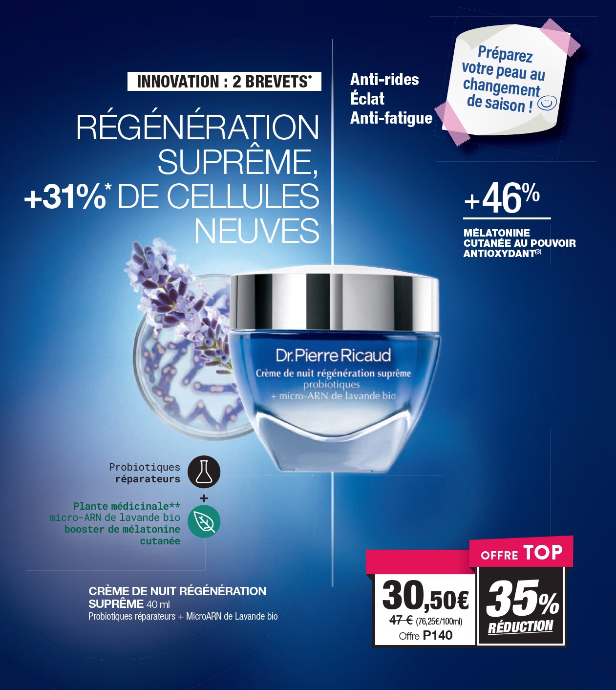 stanhome - Catalogue Stanhome valable du 08/09 au 28/09 - page: 105 stanhome - Catalogue Stanhome valable du 08/09 au 28/09 - page: 105