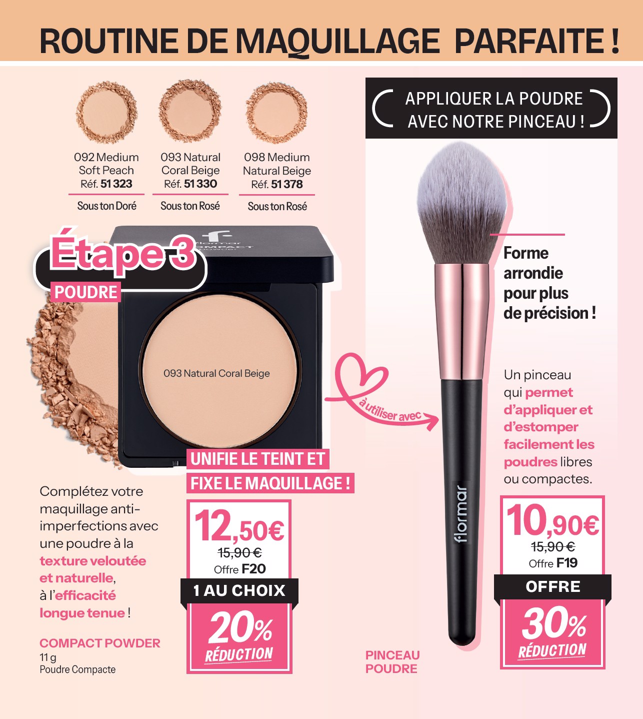 stanhome - Catalogue Stanhome valable du 29/09 au 19/10 - page: 87