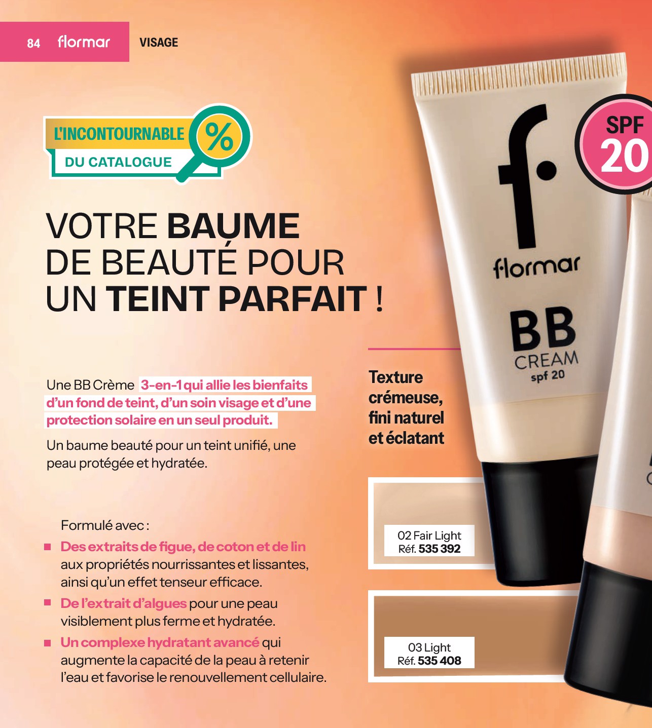 stanhome - Catalogue Stanhome valable du 29/09 au 19/10 - page: 84