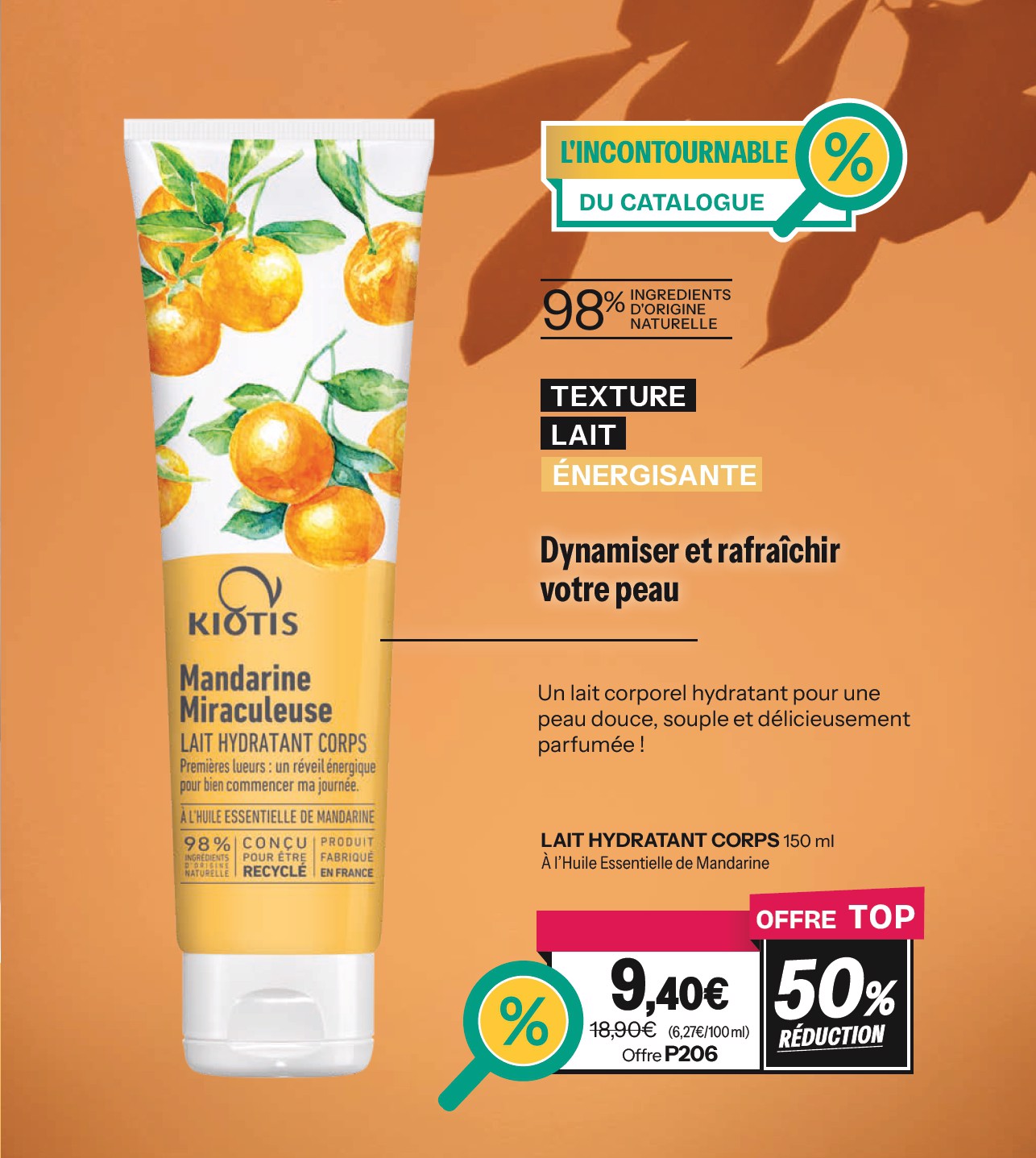 stanhome - Catalogue Stanhome valable du 29/09 au 19/10 - page: 65