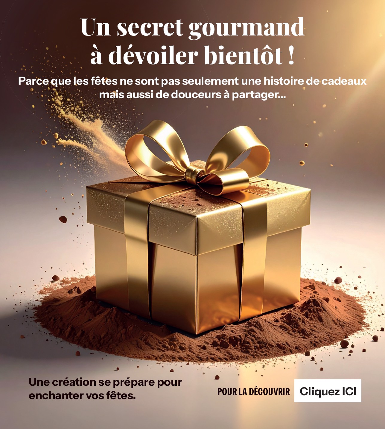 stanhome - Catalogue Stanhome - Noel valable du 20/10 au 28/12 - page: 71 stanhome - Catalogue Stanhome - Noel valable du 20/10 au 28/12 - page: 71