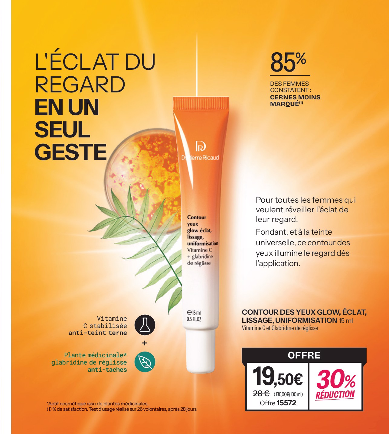 stanhome - Catalogue Stanhome valable du 10/11 au 30/11 - page: 77