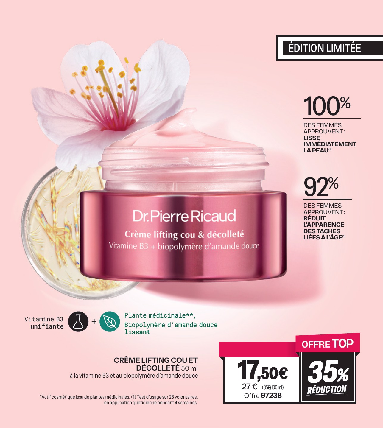 stanhome - Catalogue Stanhome valable du 10/11 au 30/11 - page: 83