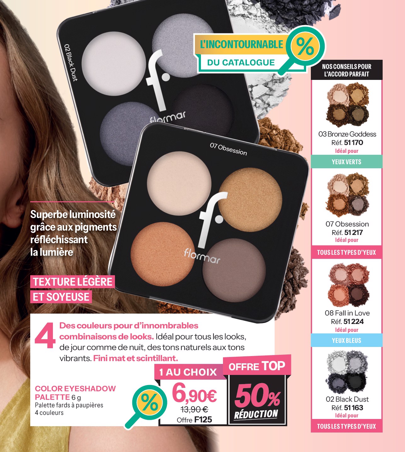 stanhome - Catalogue Stanhome valable du 10/11 au 30/11 - page: 85