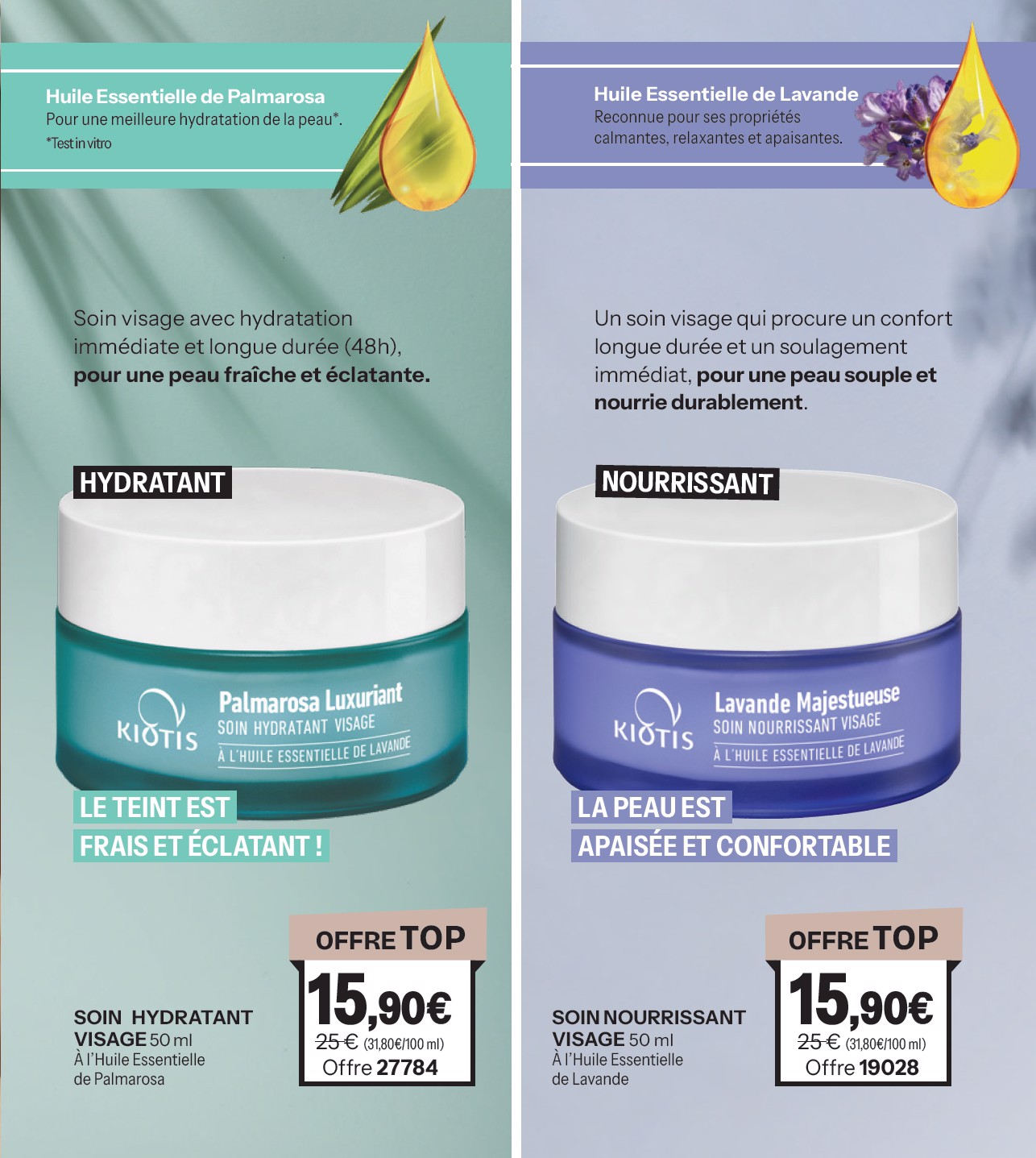 stanhome - Catalogue Stanhome valable du 10/11 au 30/11 - page: 61