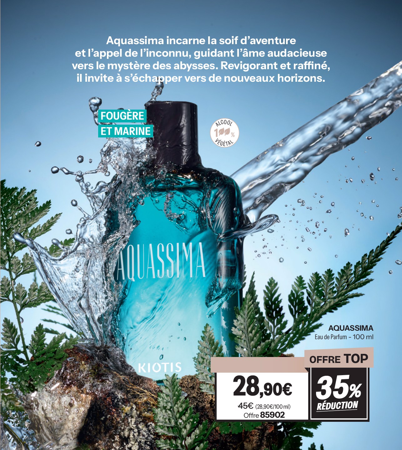 stanhome - Catalogue Stanhome valable du 10/11 au 30/11 - page: 69