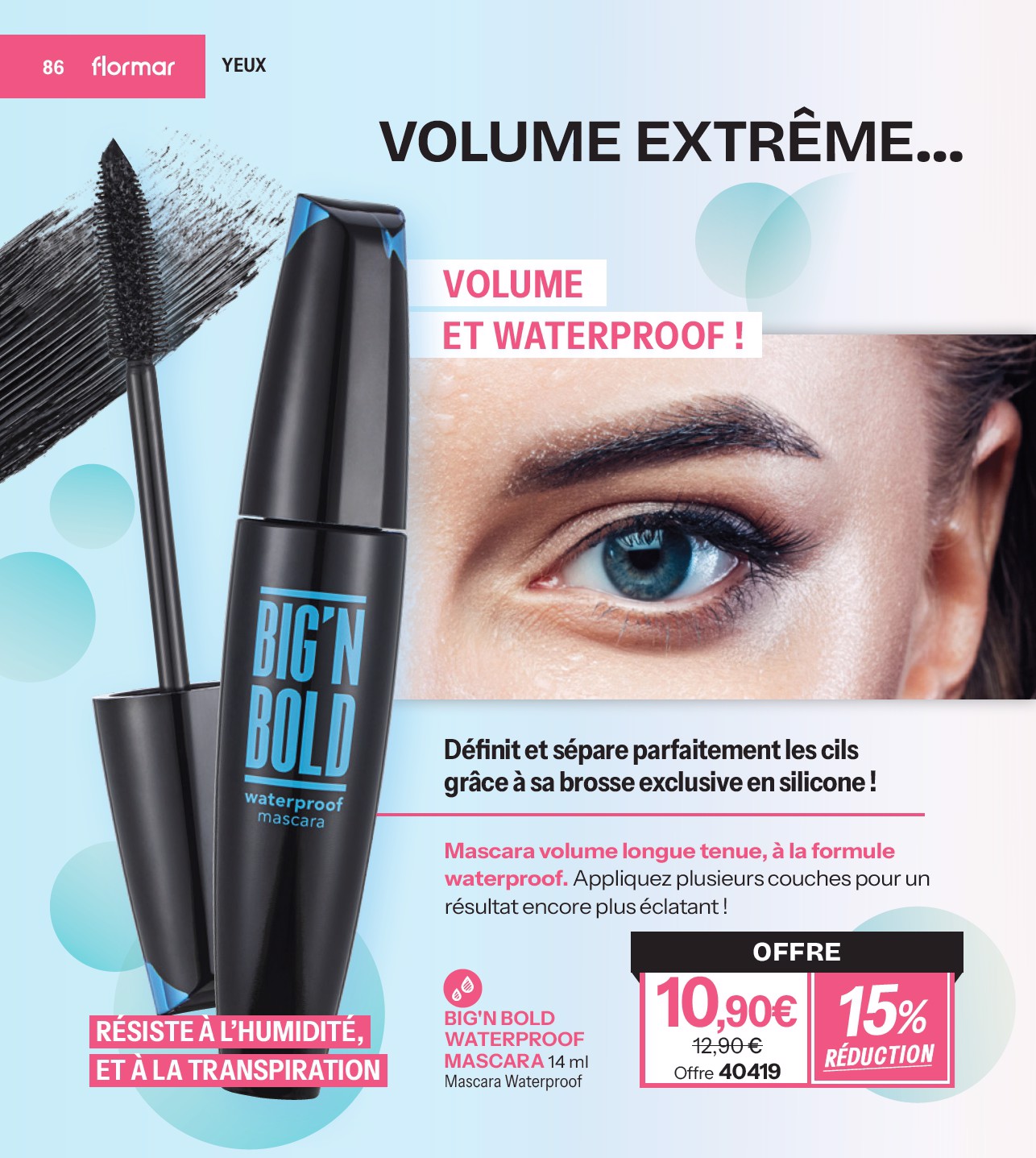 stanhome - Catalogue Stanhome valable du 10/11 au 30/11 - page: 86