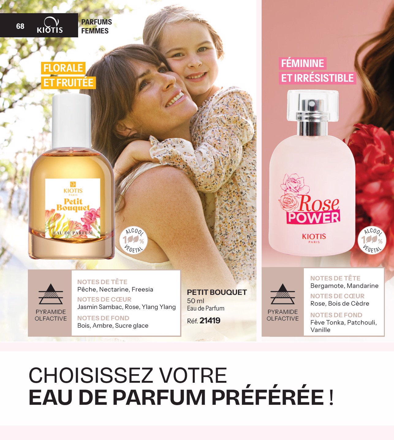 stanhome - Catalogue Stanhome valable du 01/12 au 28/12 - page: 68