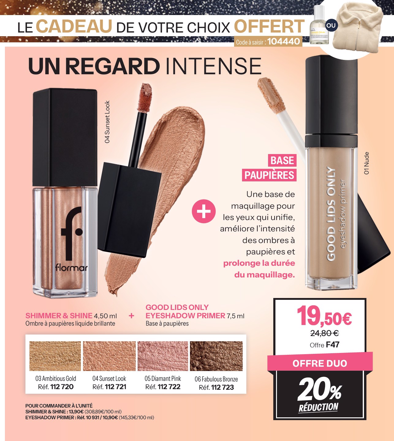 stanhome - Catalogue Stanhome valable du 01/12 au 28/12 - page: 33