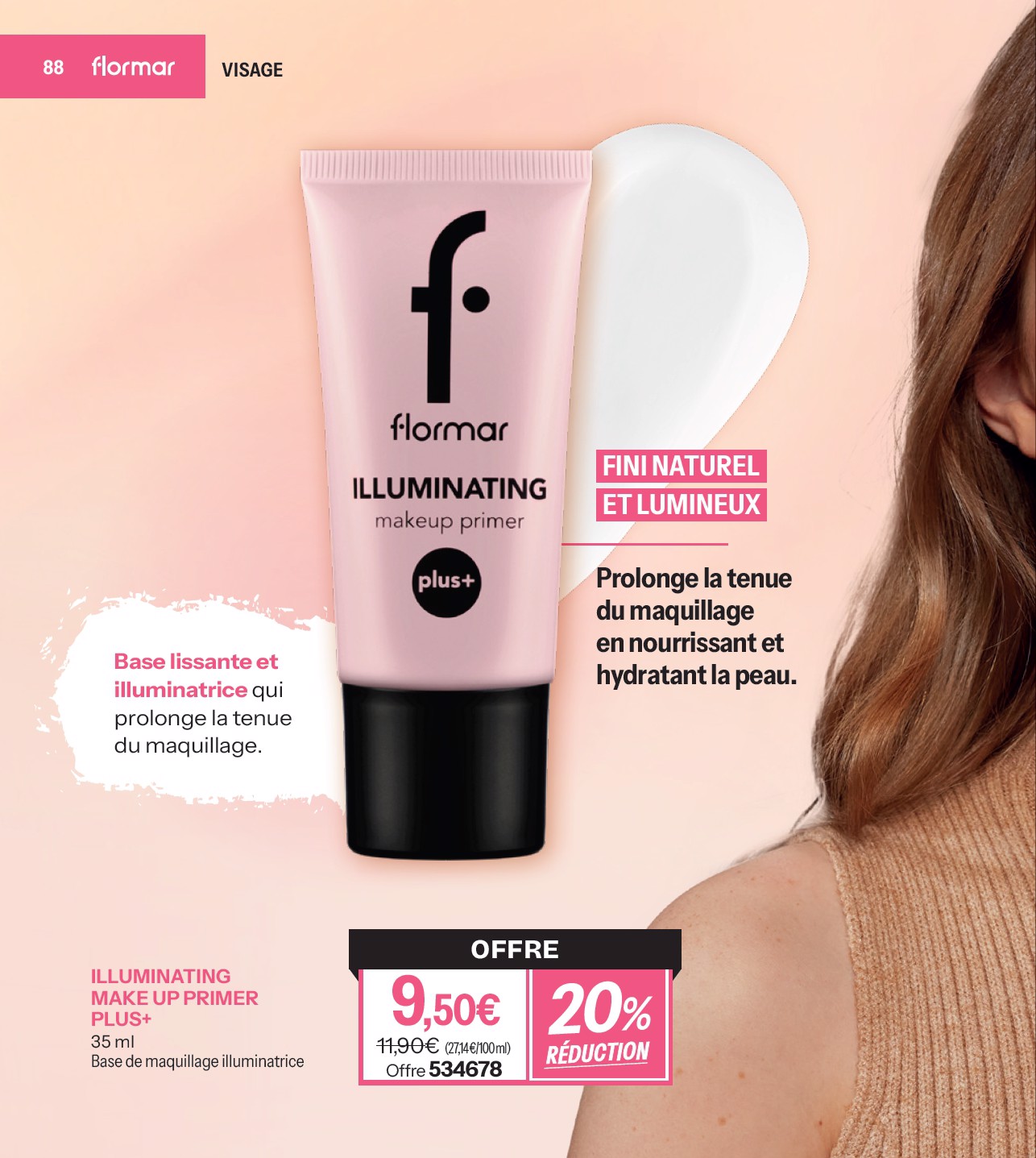 stanhome - Catalogue Stanhome valable du 01/12 au 28/12 - page: 88