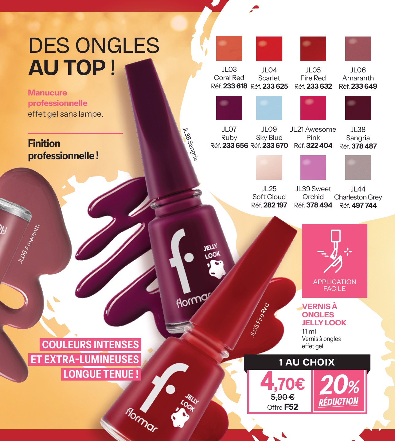 stanhome - Catalogue Stanhome valable du 01/12 au 28/12 - page: 93