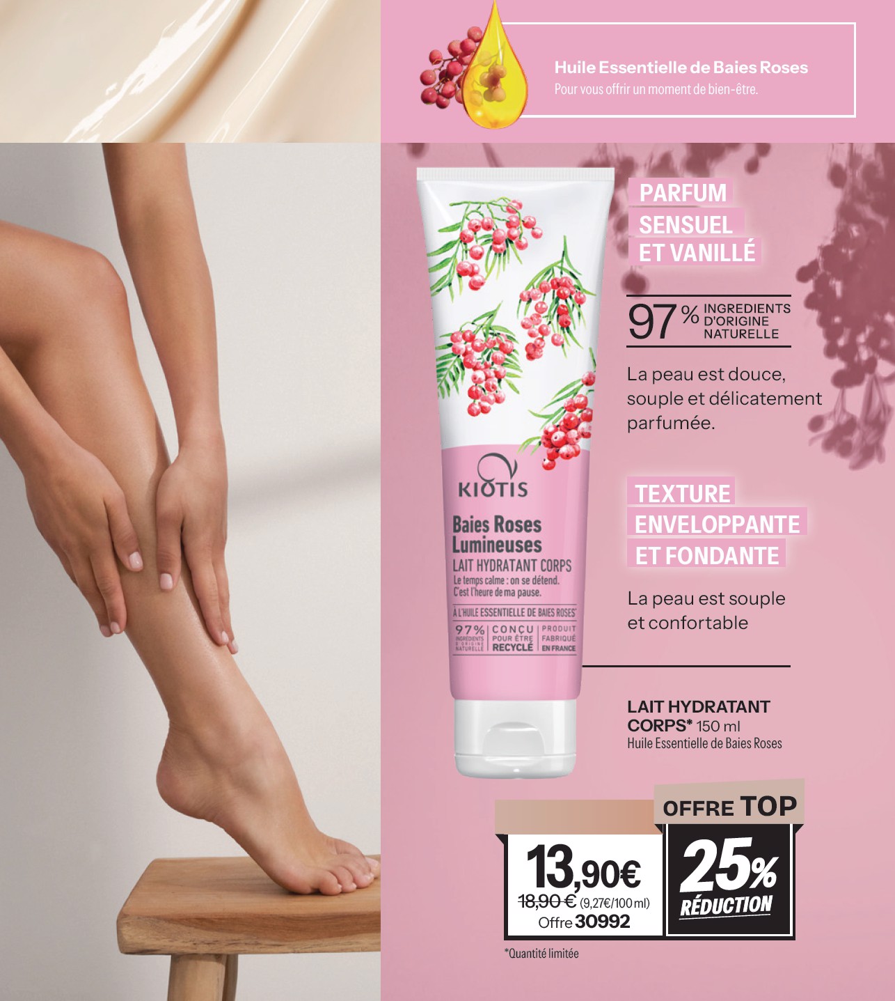 stanhome - Catalogue Stanhome valable du 01/12 au 28/12 - page: 67