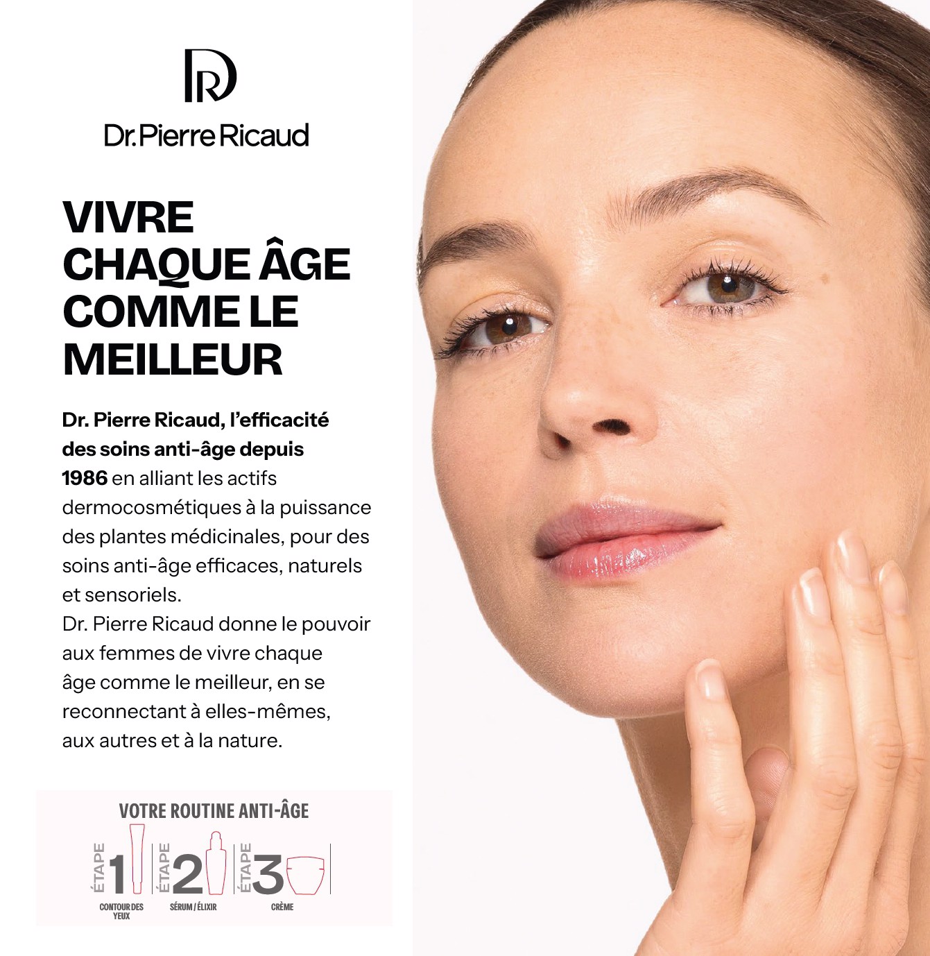 stanhome - Catalogue Stanhome valable du 29/12 au 25/01 - page: 36