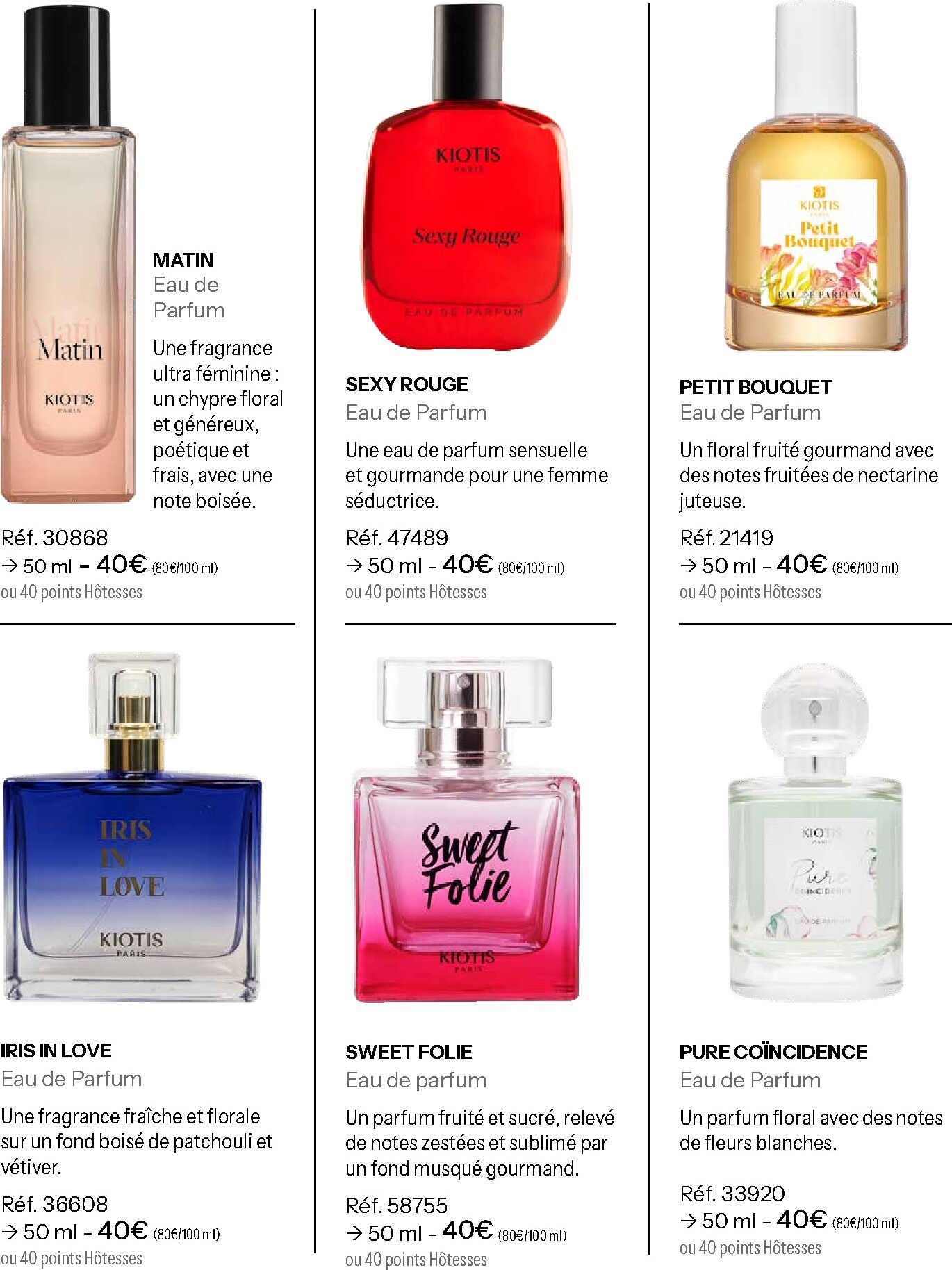 stanhome - Current Stanhome - Livre Des Pépites leaflet valid from du lundi 23/02/2026 to du mercredi 30/09/2026 - page: 72