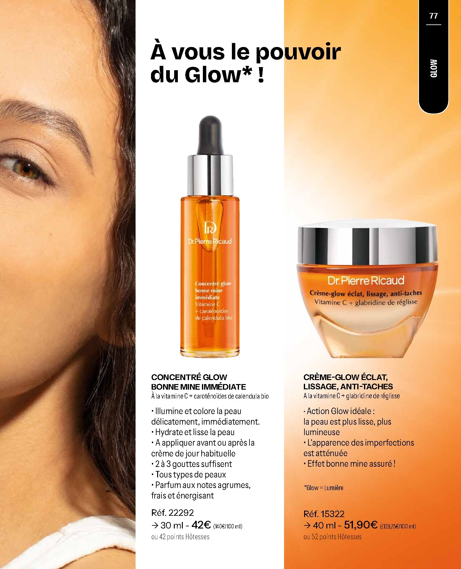 stanhome - Current Stanhome - Livre Des Pépites leaflet valid from du lundi 23/02/2026 to du mercredi 30/09/2026 - page: 77