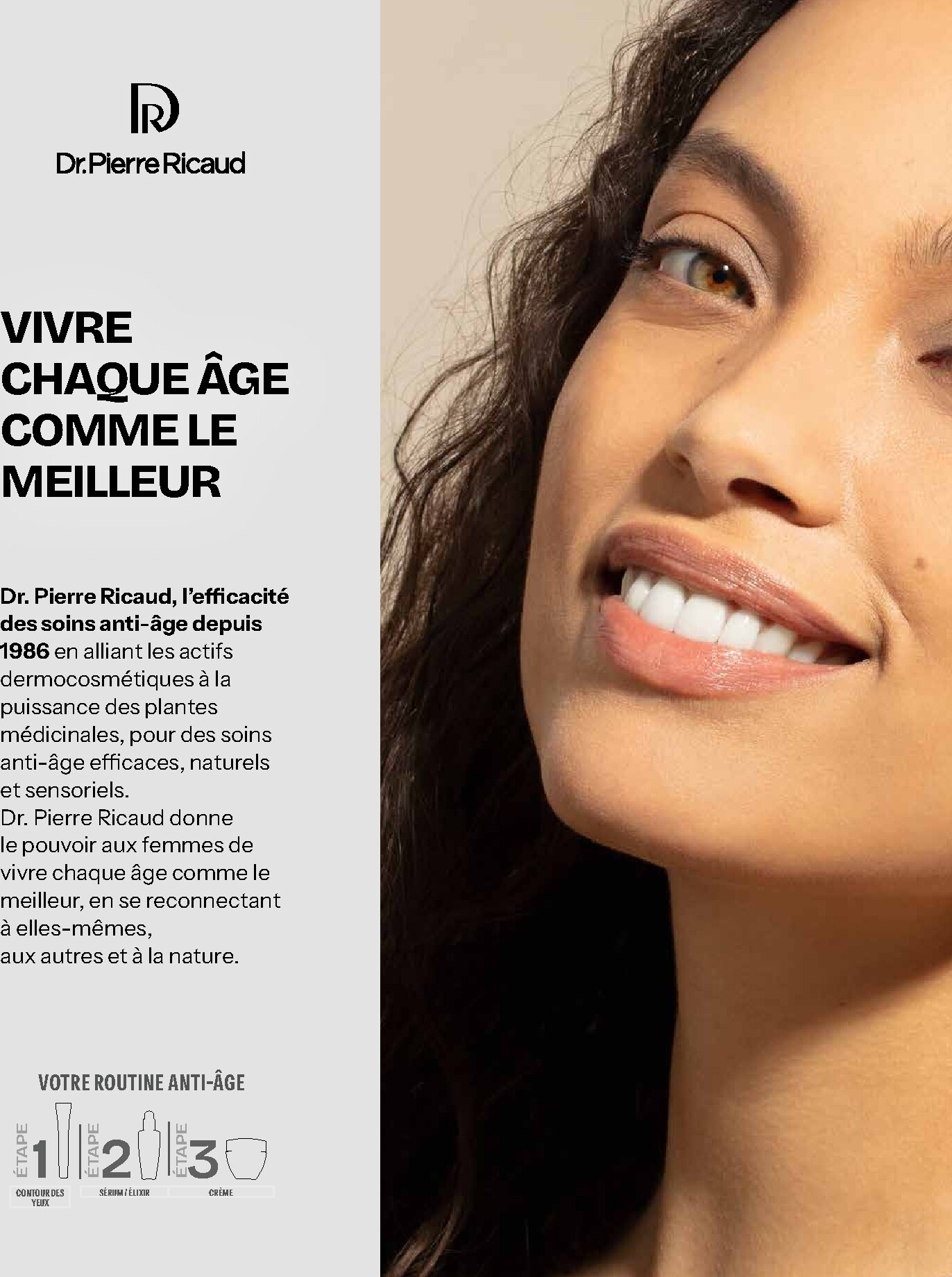 stanhome - Current Stanhome - Livre Des Pépites leaflet valid from du lundi 23/02/2026 to du mercredi 30/09/2026 - page: 76