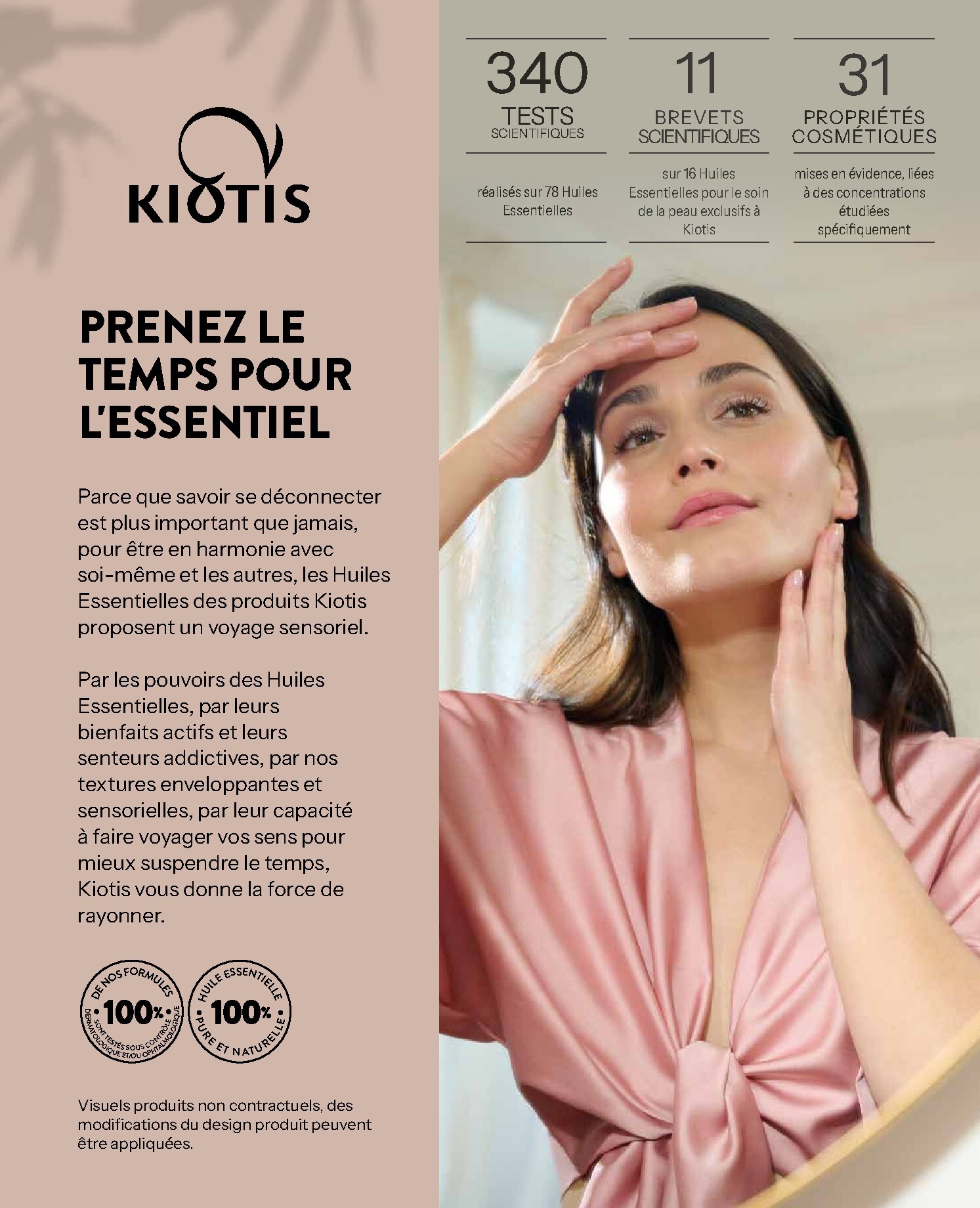 stanhome - Current Stanhome - Livre Des Pépites leaflet valid from du lundi 23/02/2026 to du mercredi 30/09/2026 - page: 62