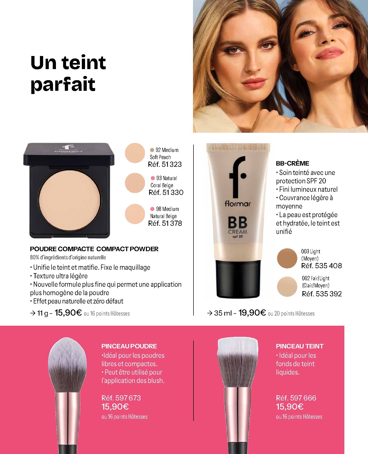 stanhome - Current Stanhome - Livre Des Pépites leaflet valid from du lundi 23/02/2026 to du mercredi 30/09/2026 - page: 90