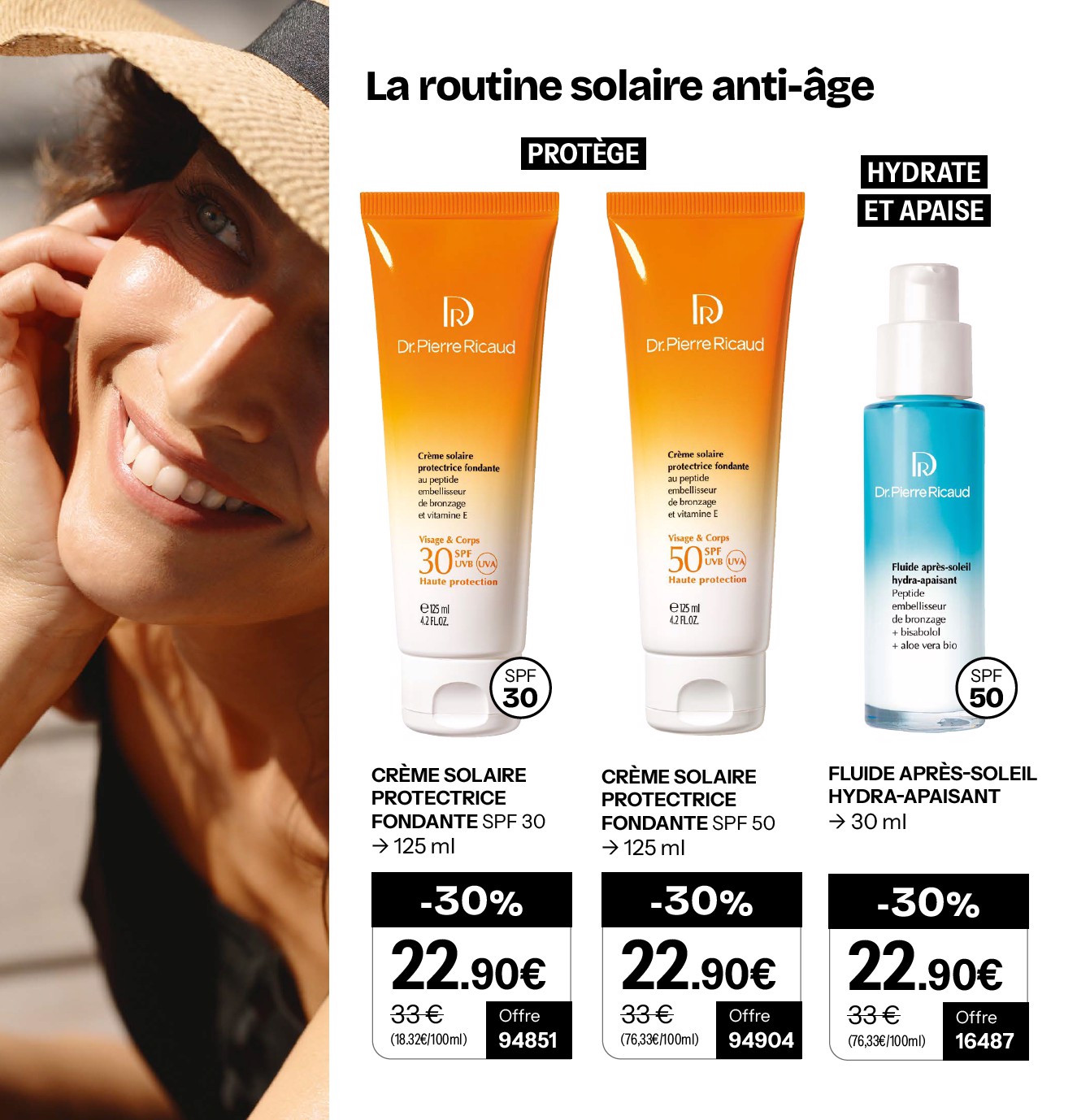stanhome - Current Stanhome leaflet valid from du lundi 27/04/2026 to du lundi 25/05/2026 - page: 36