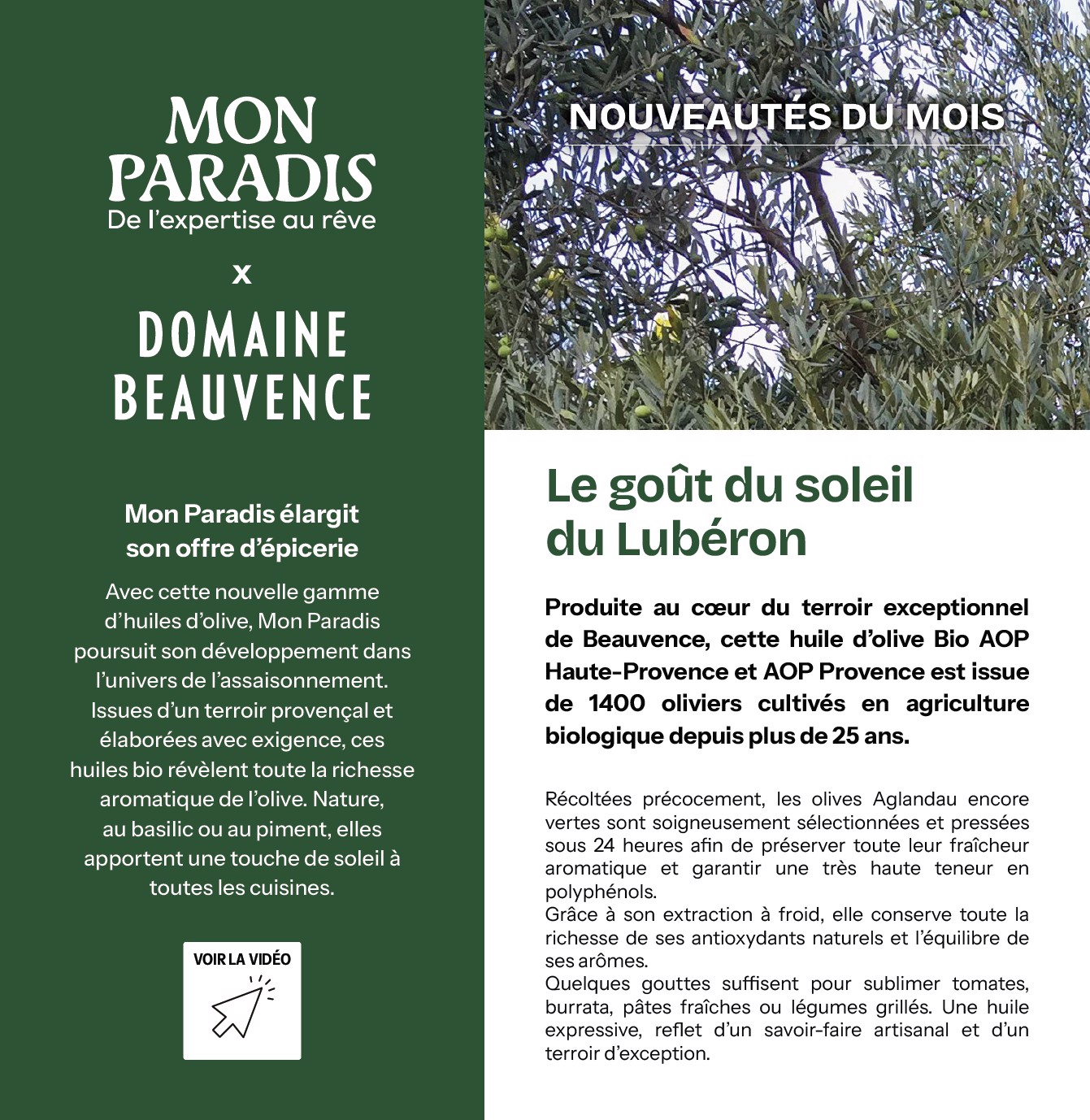 stanhome - Current Stanhome leaflet valid from du lundi 27/04/2026 to du lundi 25/05/2026 - page: 42