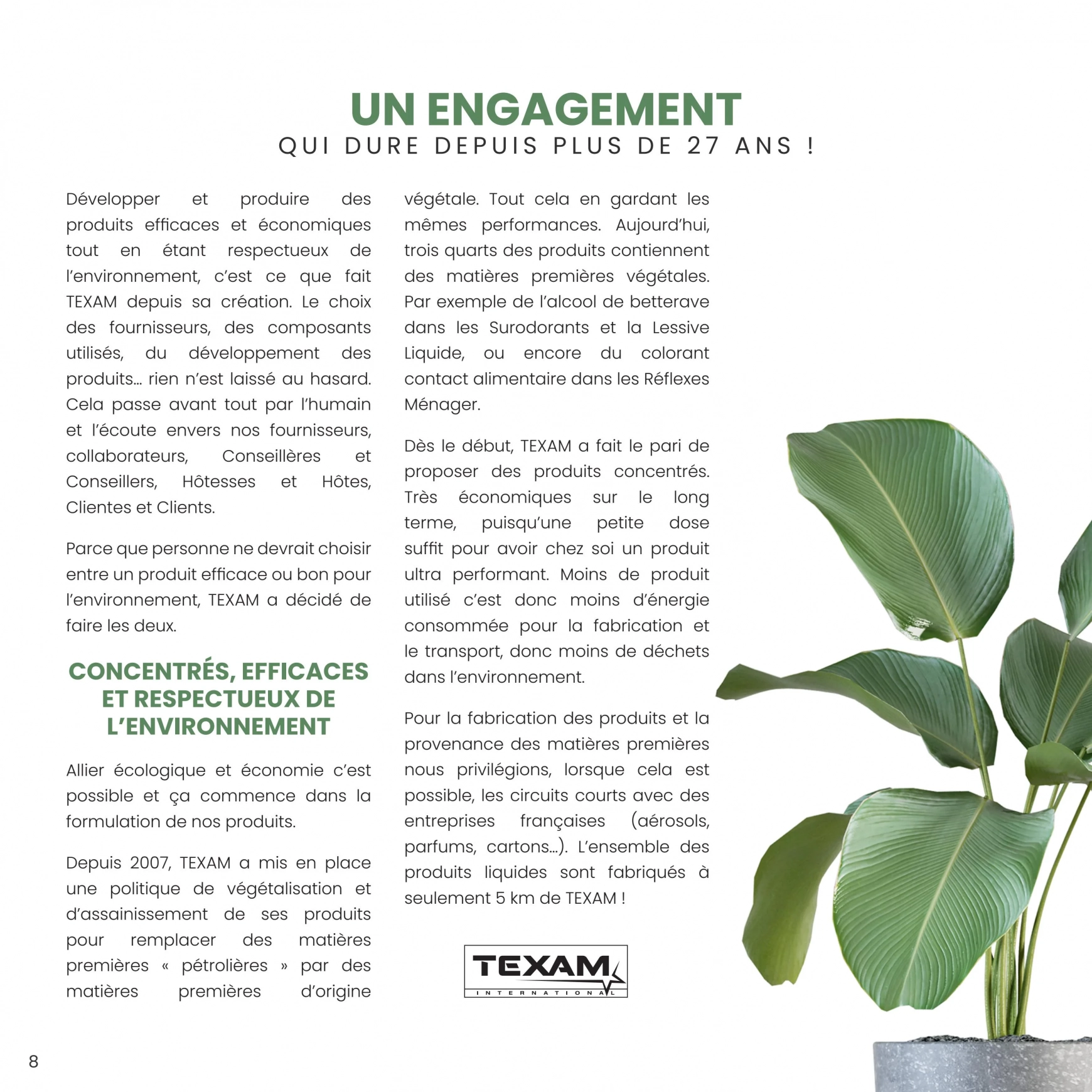 texam - Texam valable à partir de 01.02.2024 - page: 8